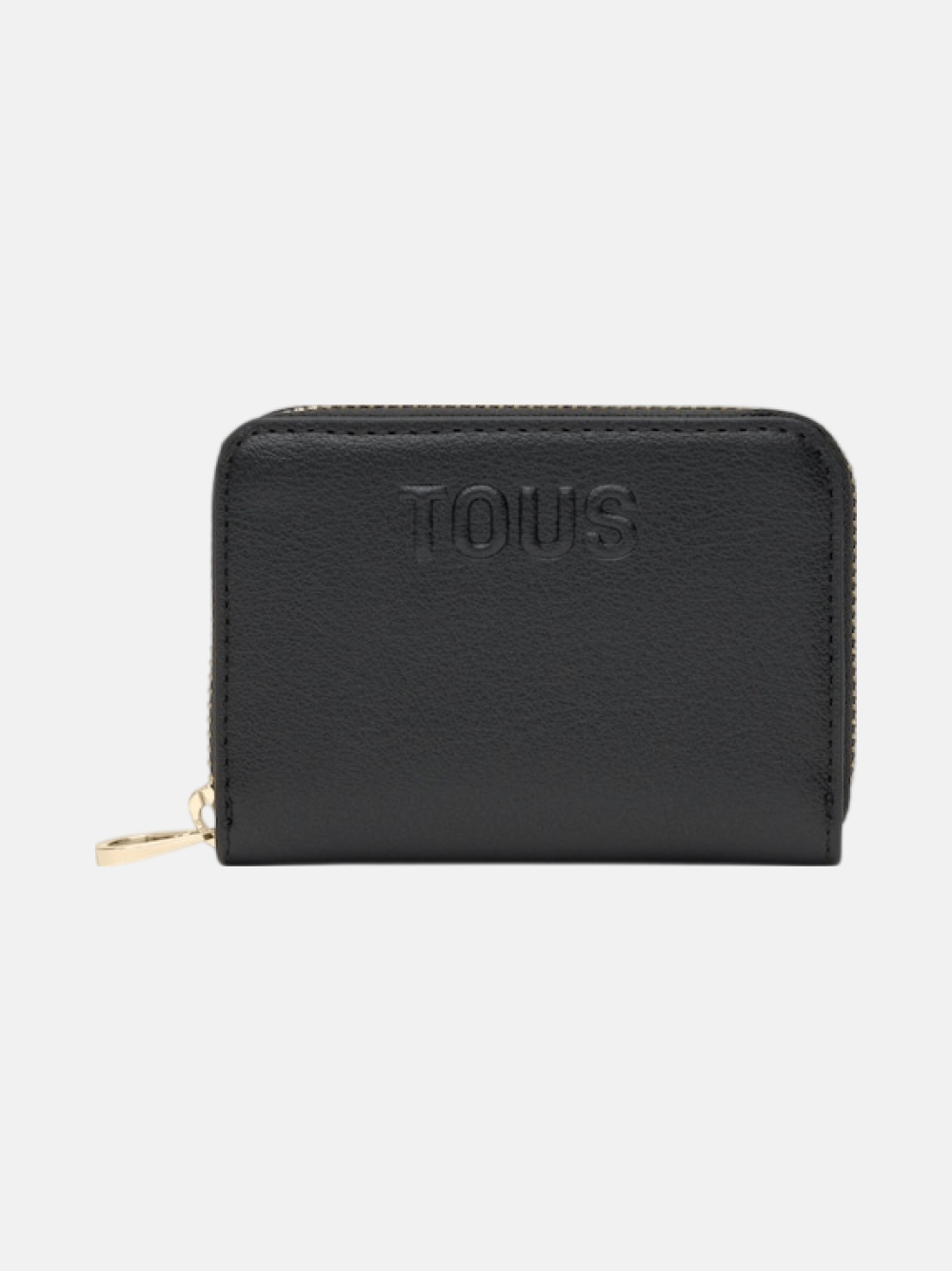 PORTA-MOEDAS TOUS KAOS ICON