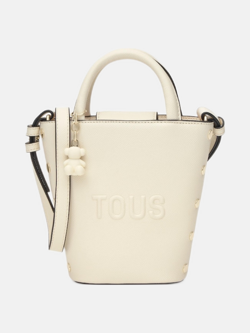 MALA TOUS MINI CESTA BACK TO BASICS