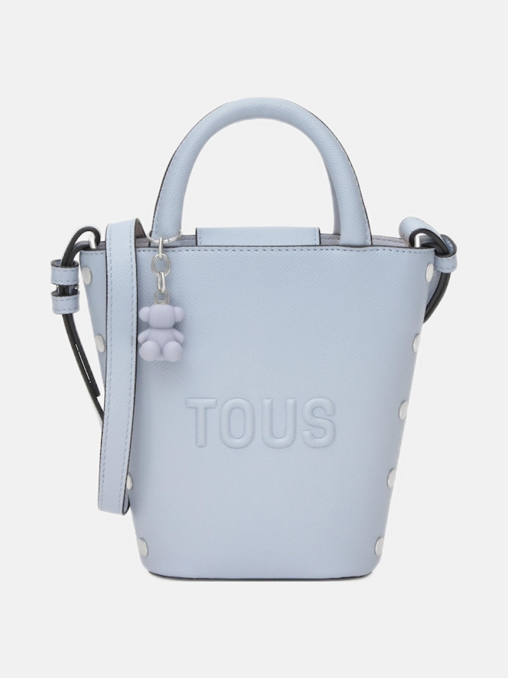 MALA TOUS MINI CESTA BACK TO BASICS