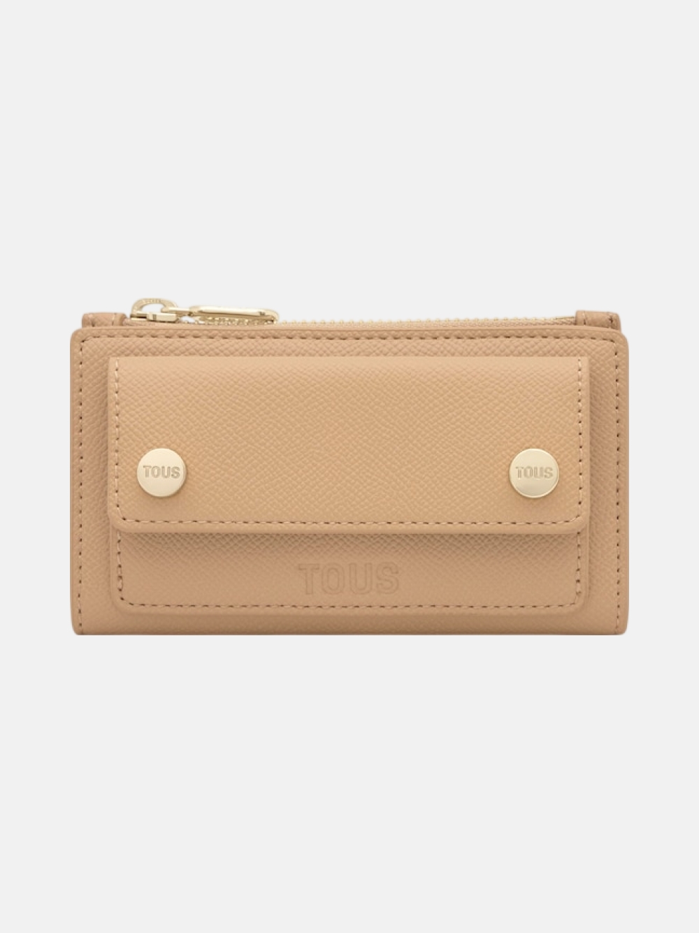 CARTEIRA TOUS S AUDREE POCKETS