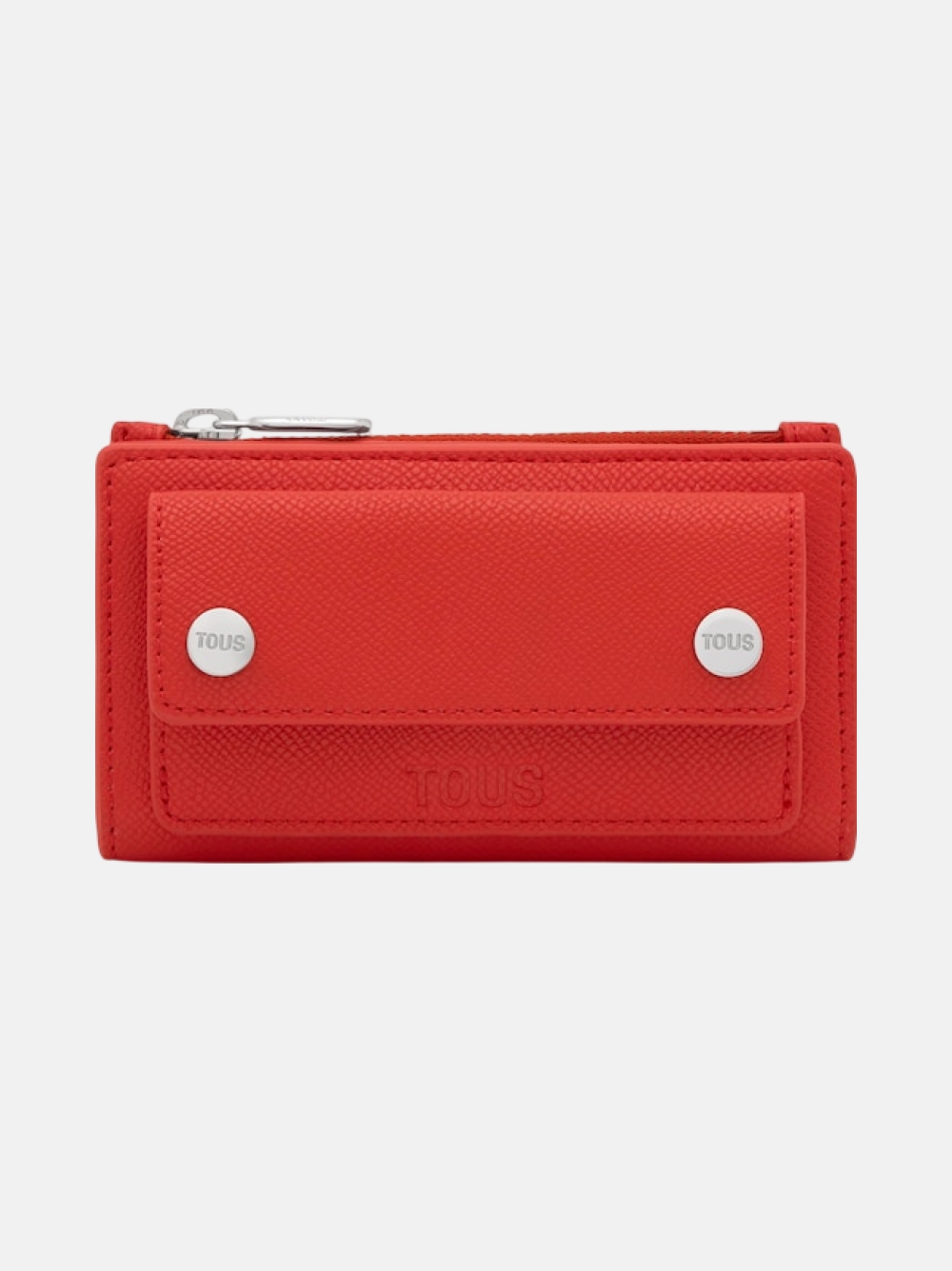 CARTEIRA TOUS S AUDREE POCKETS