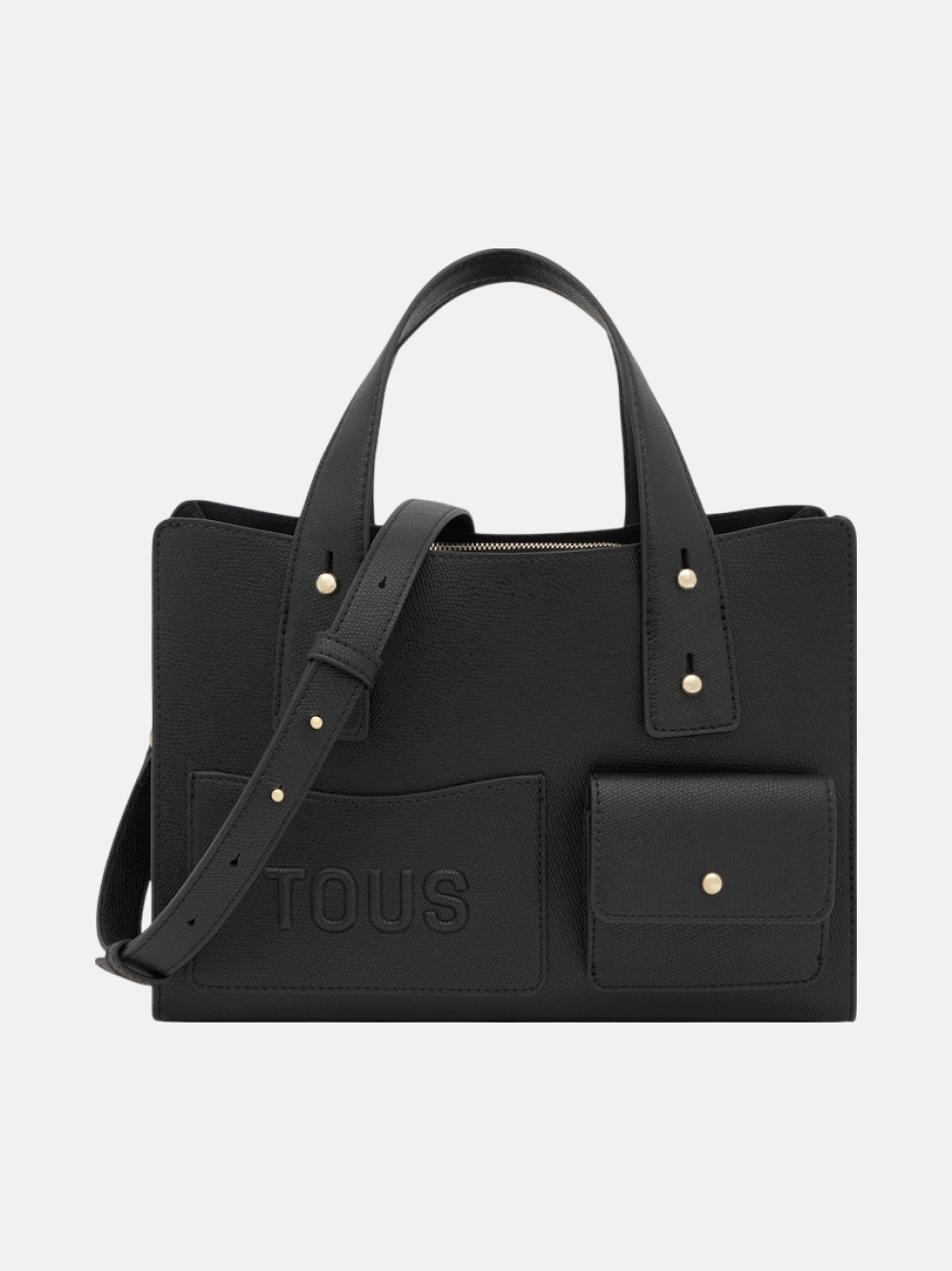 MALA TOUS M BACK TO BASICS