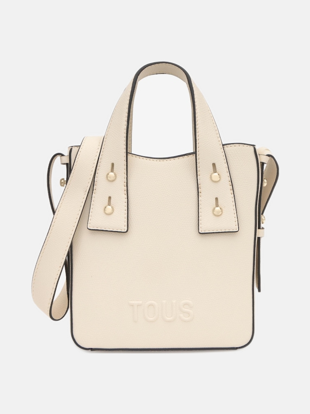 MALA TOUS BACK TO BASICS