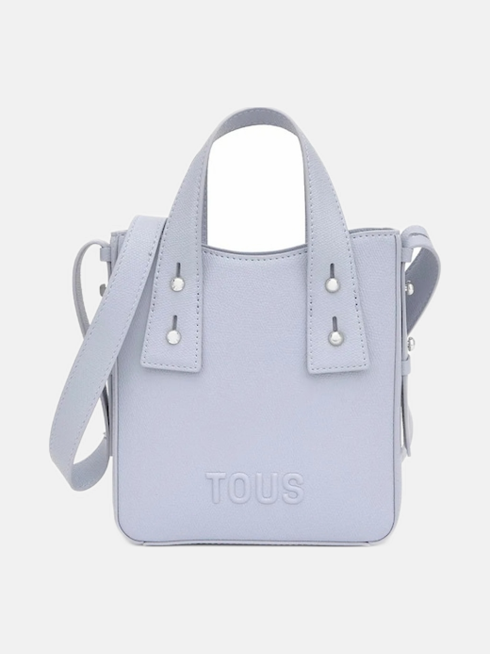 MALA TOUS T BACK TO BASICS
