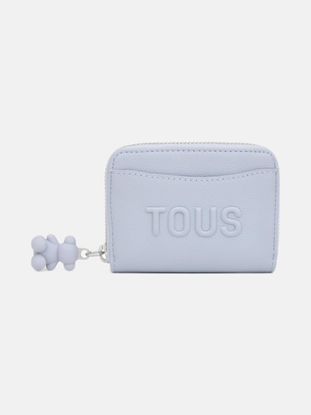 CARTEIRA TOUS MONEDERO M T BASICS