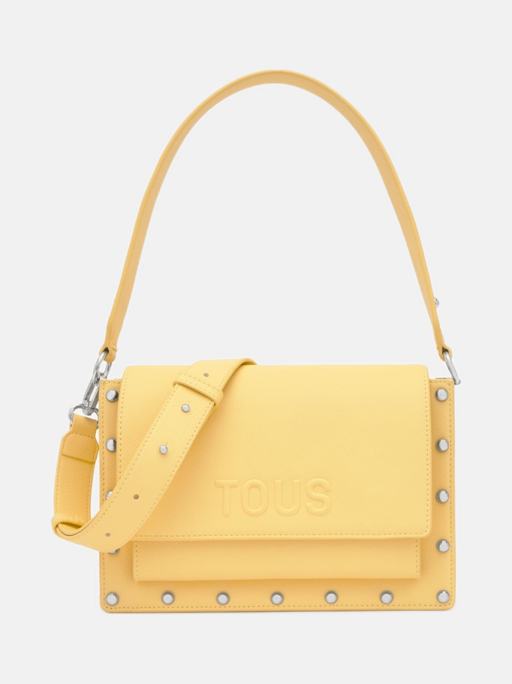 MALA TOUS M AUDREE STUDS
