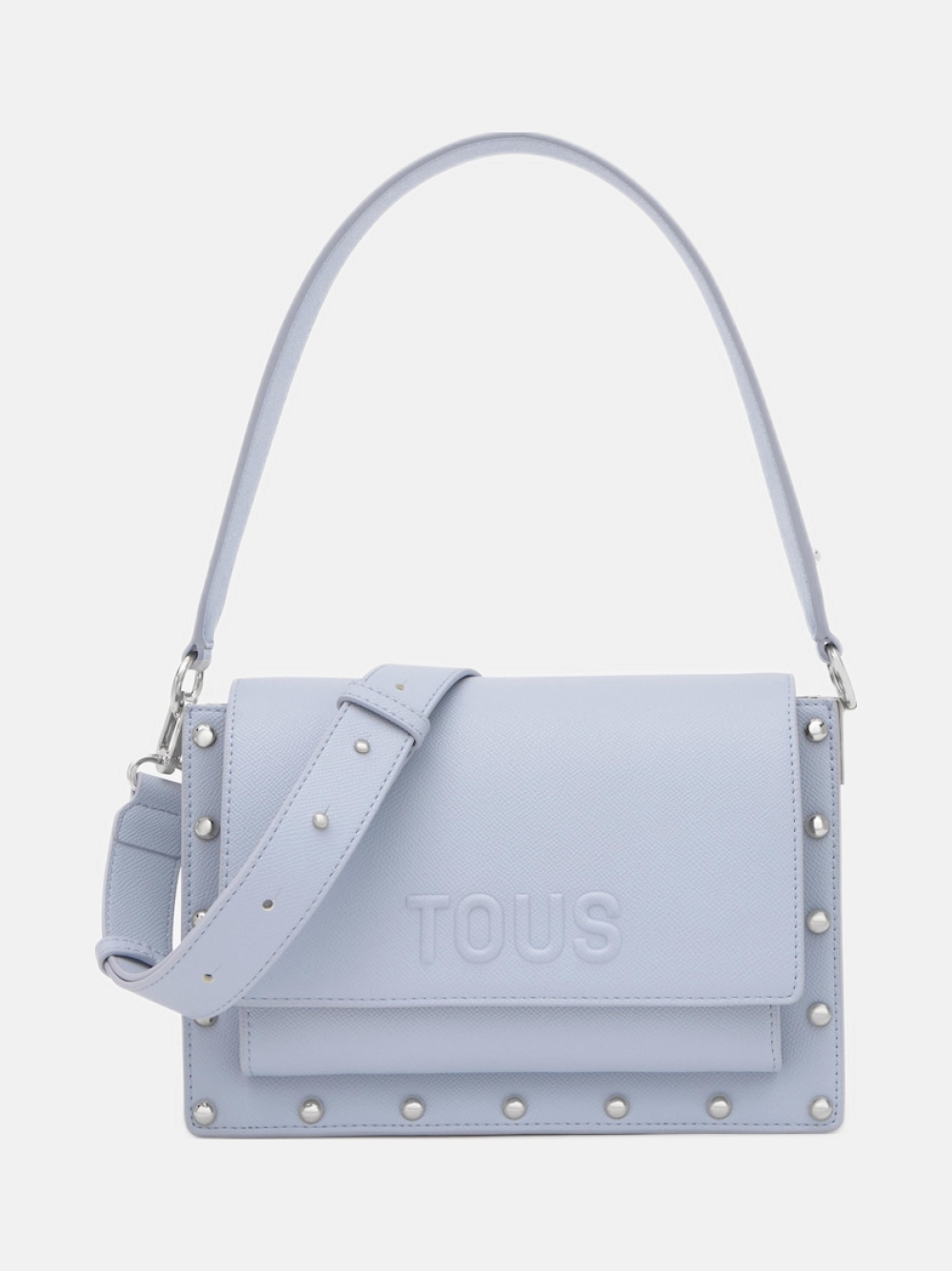 MALA TOUS M AUDREE STUDS