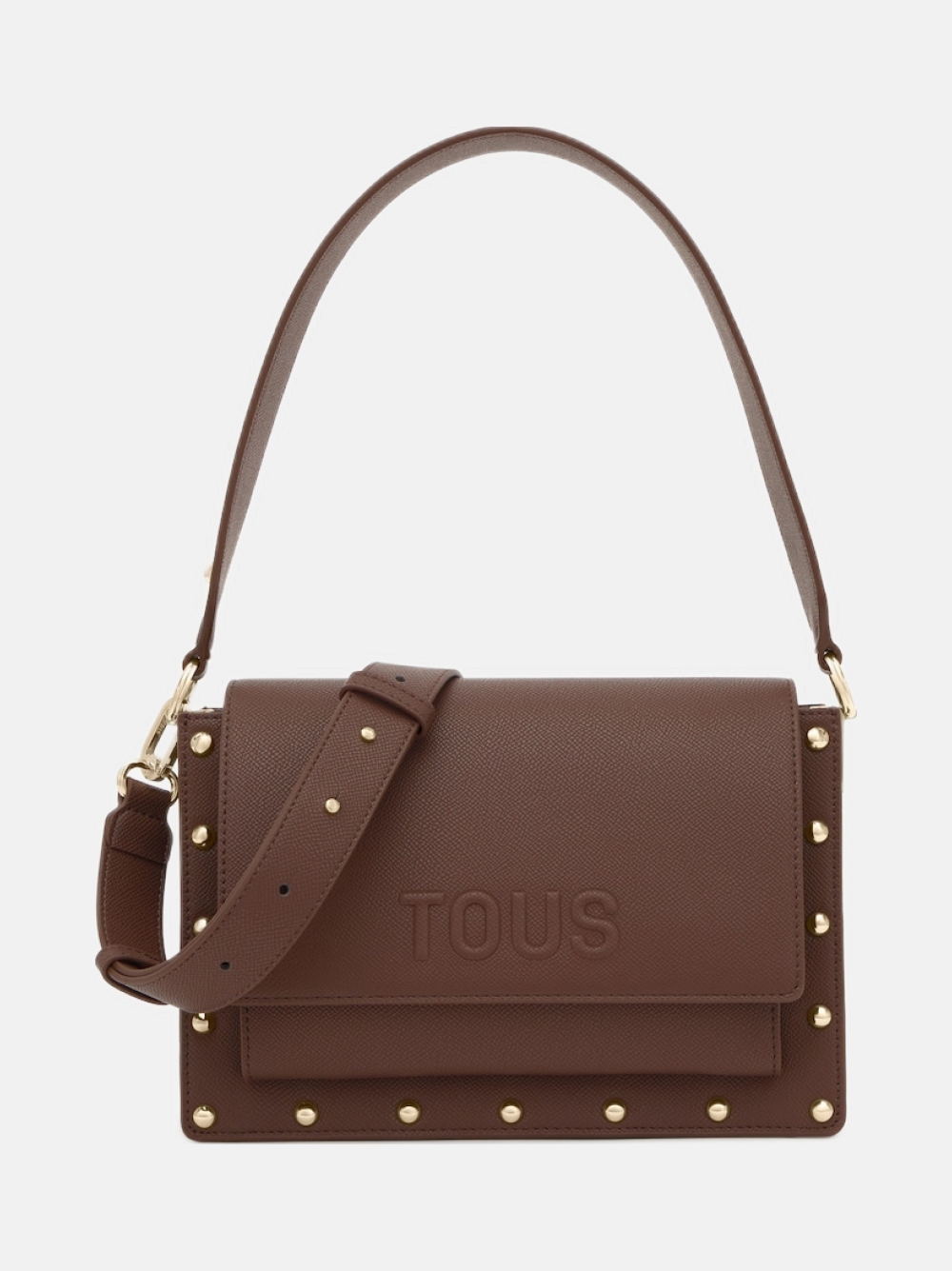 MALA TOUS M AUDREE STUDS