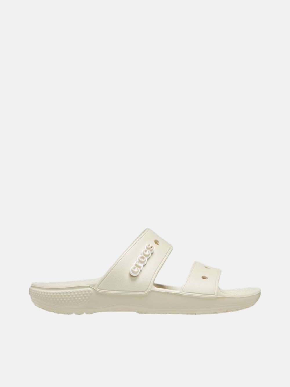 CHINELOS CROCS CLASSIC BONE