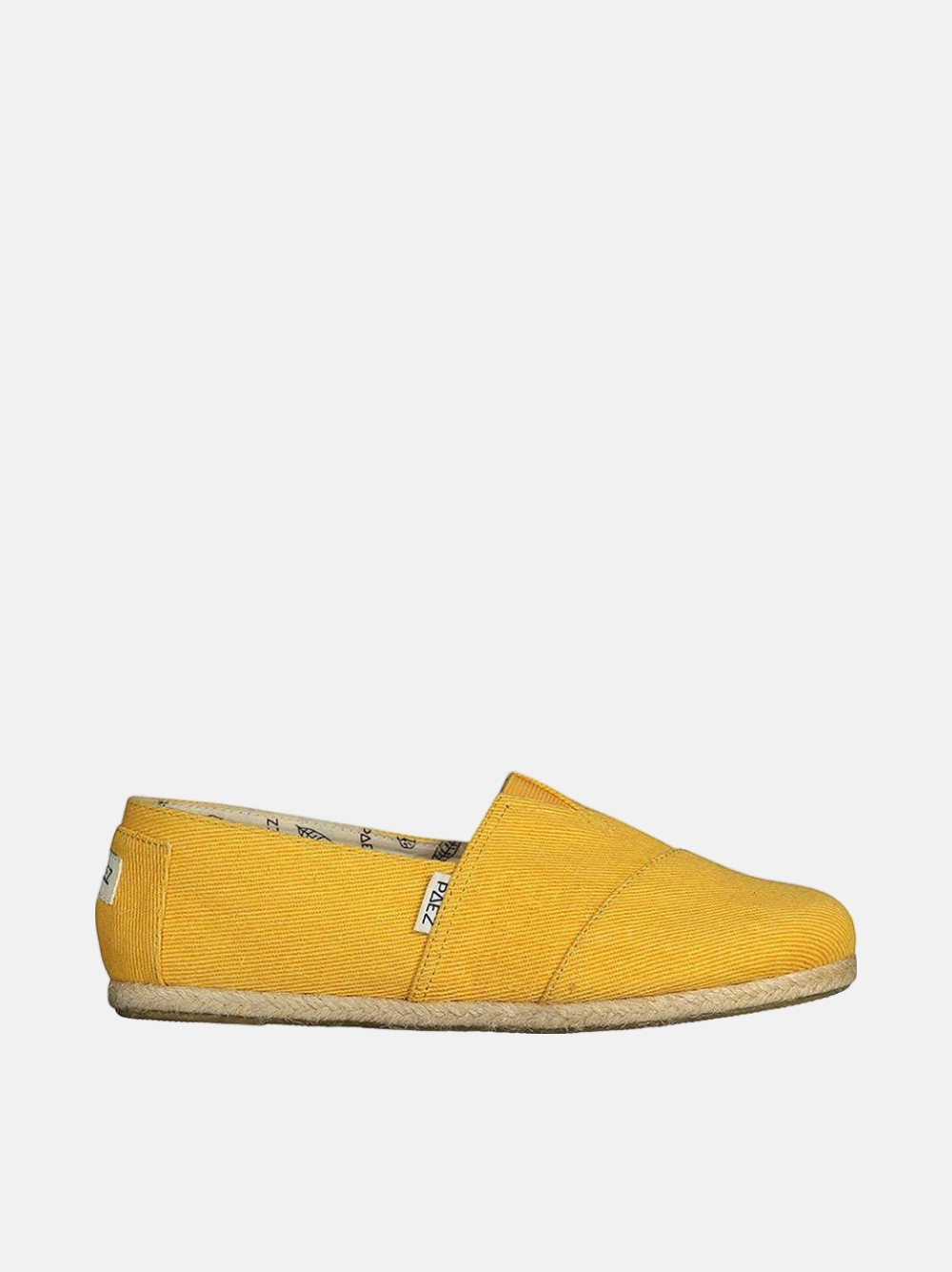 PAEZ ESSENTIAL MARACUYA