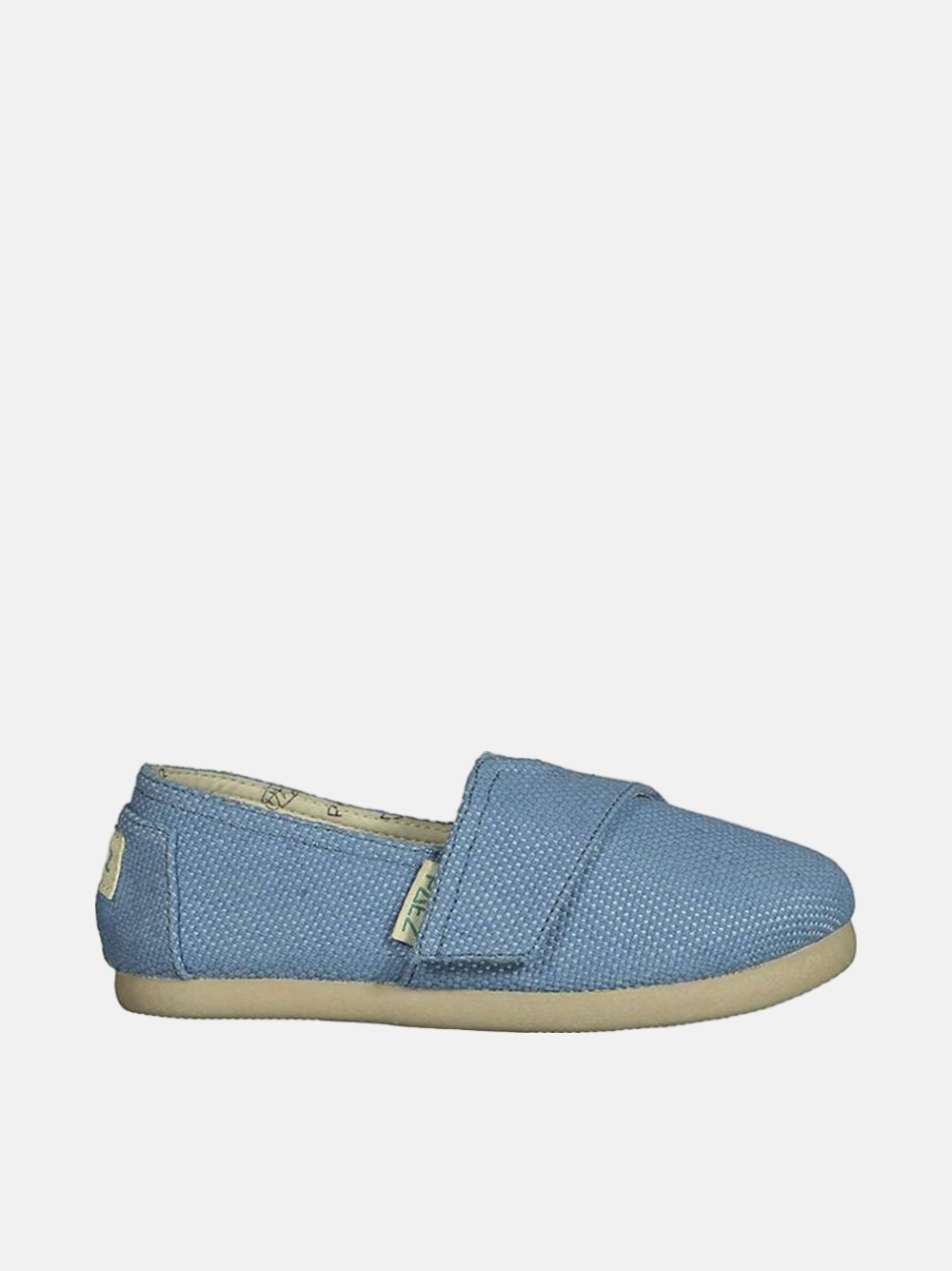 PAEZ PANAMA AQUA