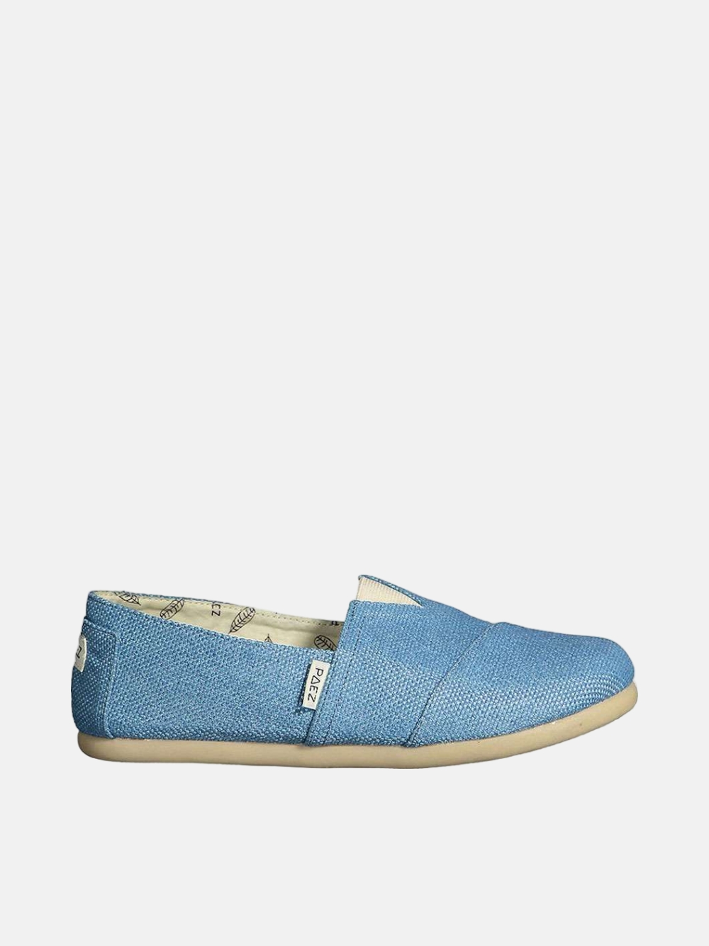 PAEZ PANAMA AQUA
