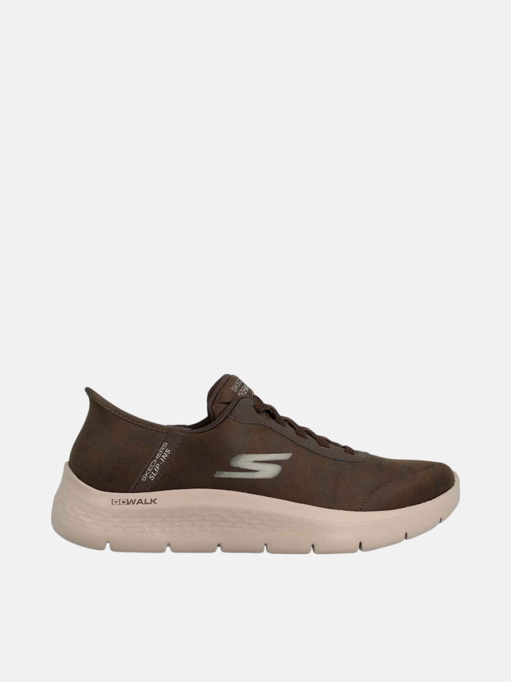 329W25 TENIS SKECHER GO WALK FLEX                           