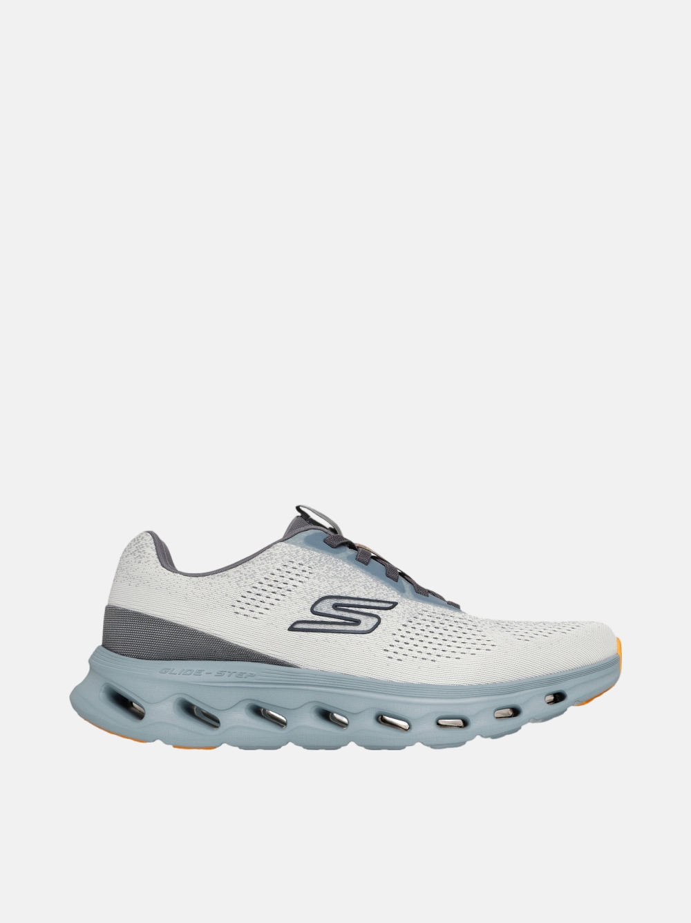 SKECHERS GO WALK GLIDE STEP