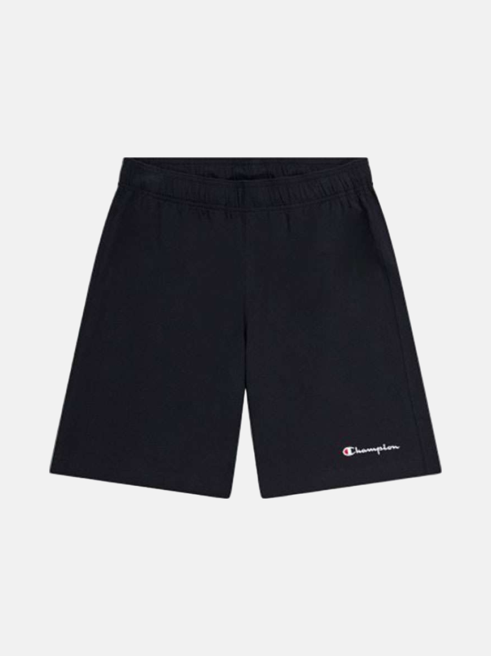 CALCOES CHAMPION 219427-KK001