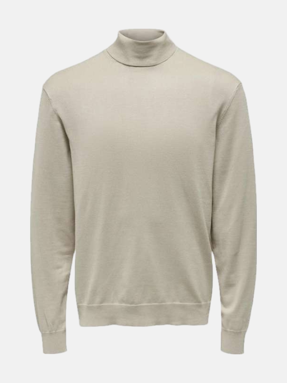 CAMISOLA ONLY & SONS WYLER SILVER LINNING