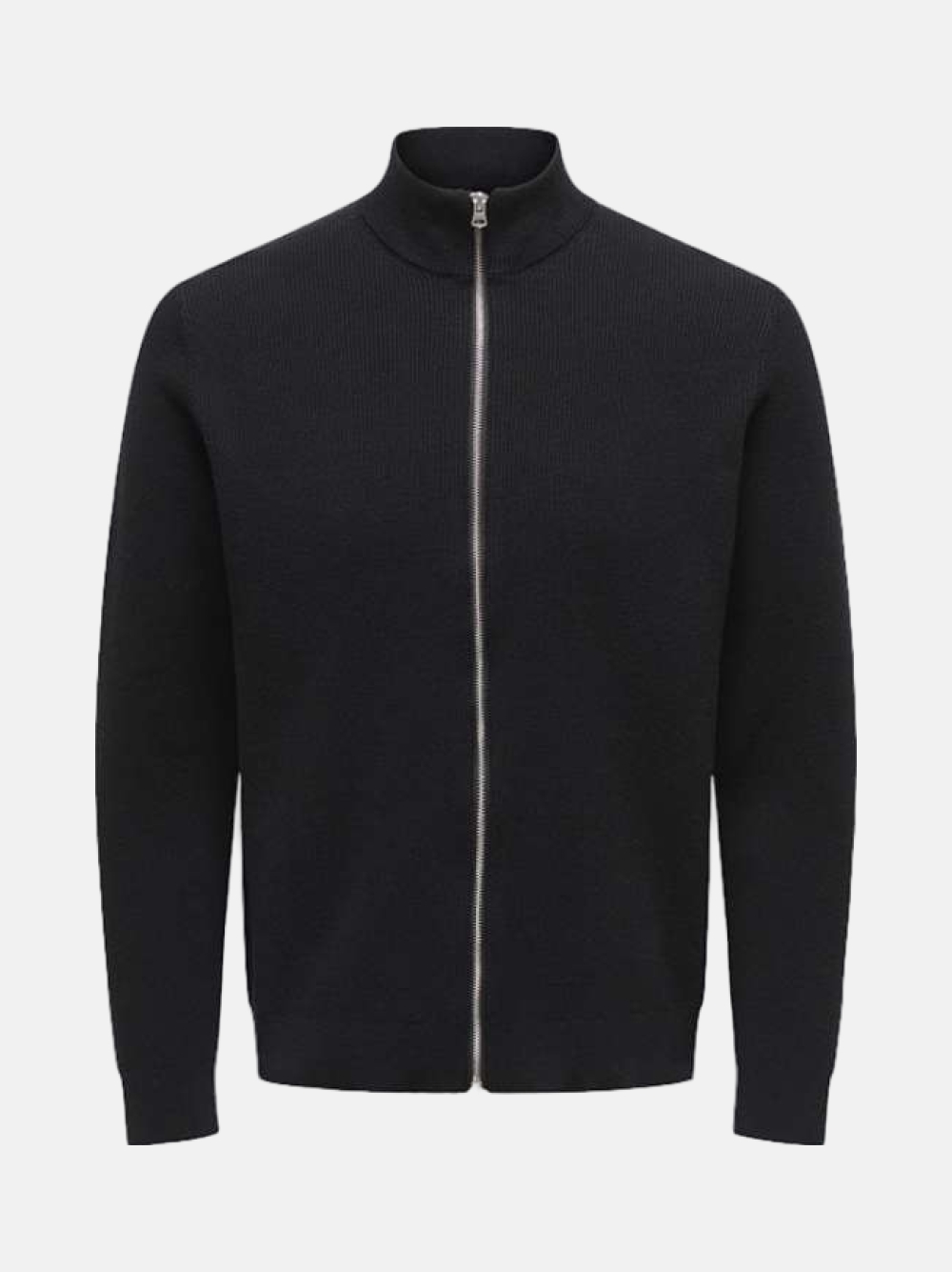 CASACO ONLY & SONS WYLER DARK NAVY
