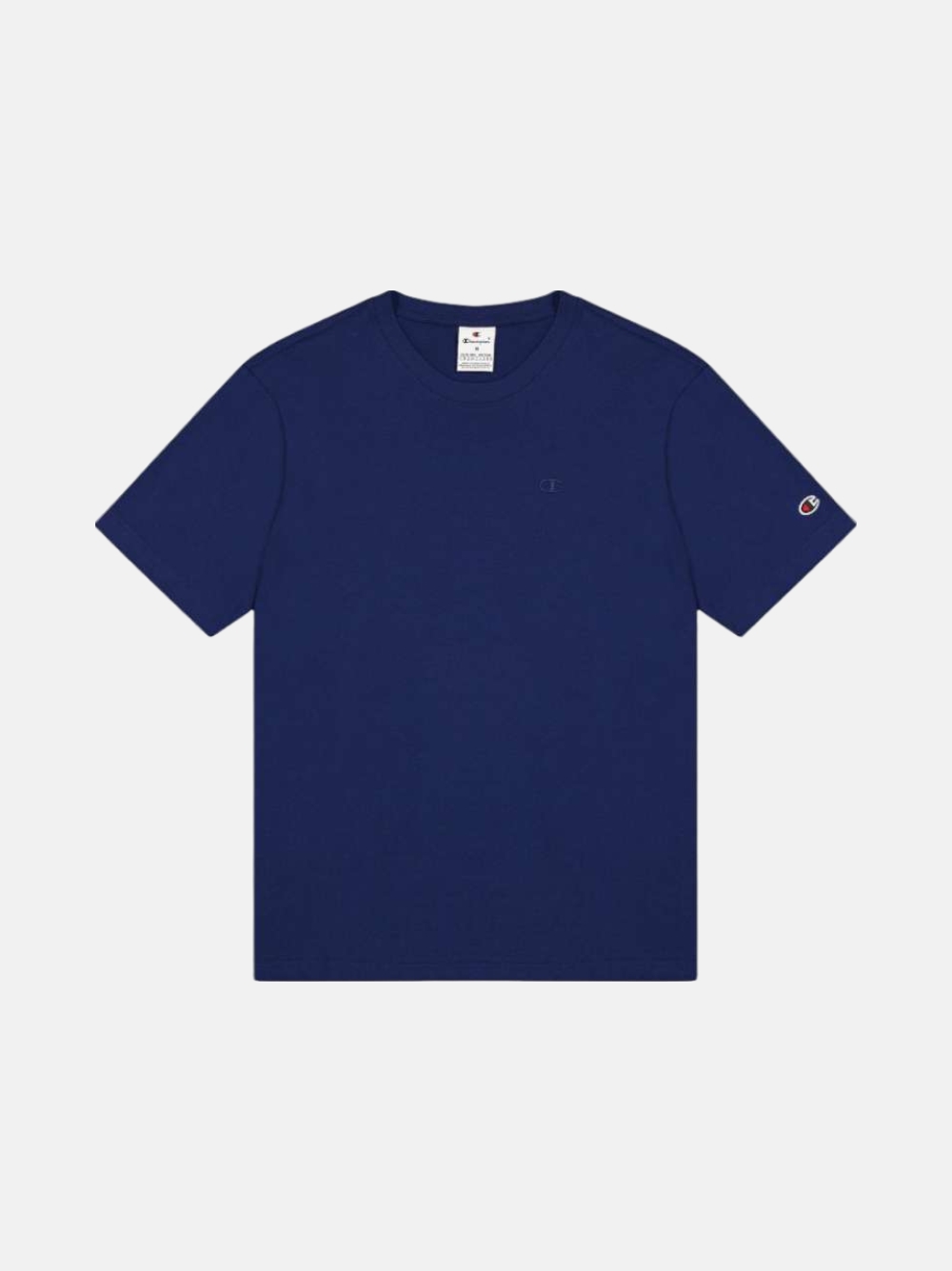 TSHIRT CHAMPION 220278-BS567