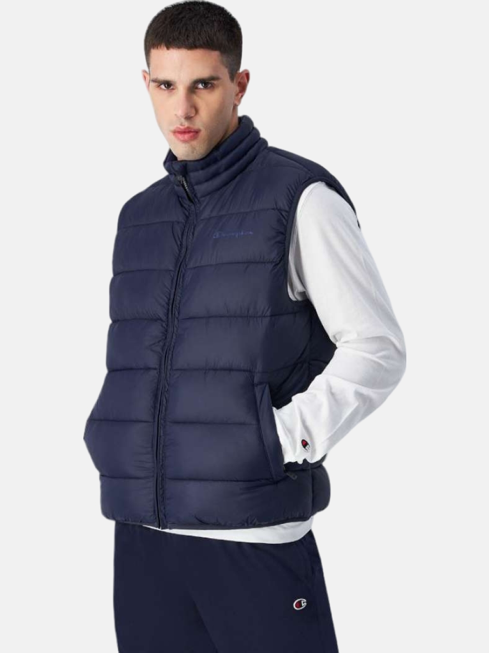 COLETE CHAMPION 220343-BS501
