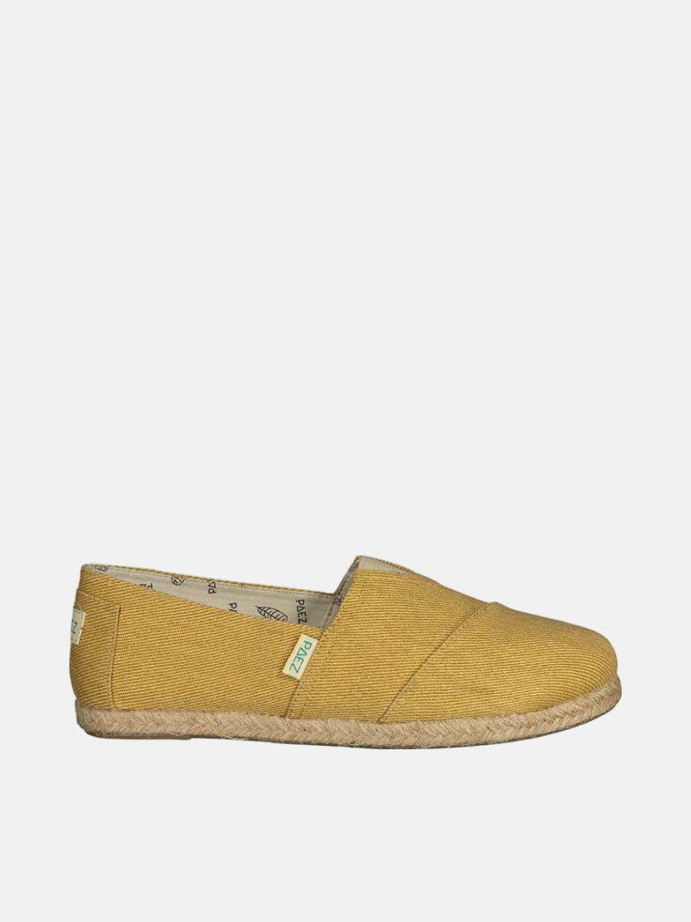 PAEZ CLASSIC ESSENTIAL W CARAMEL