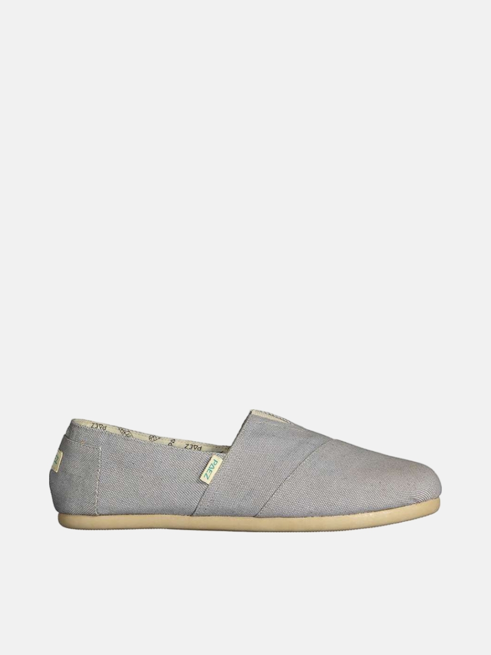 PAEZ COMBI DOVE