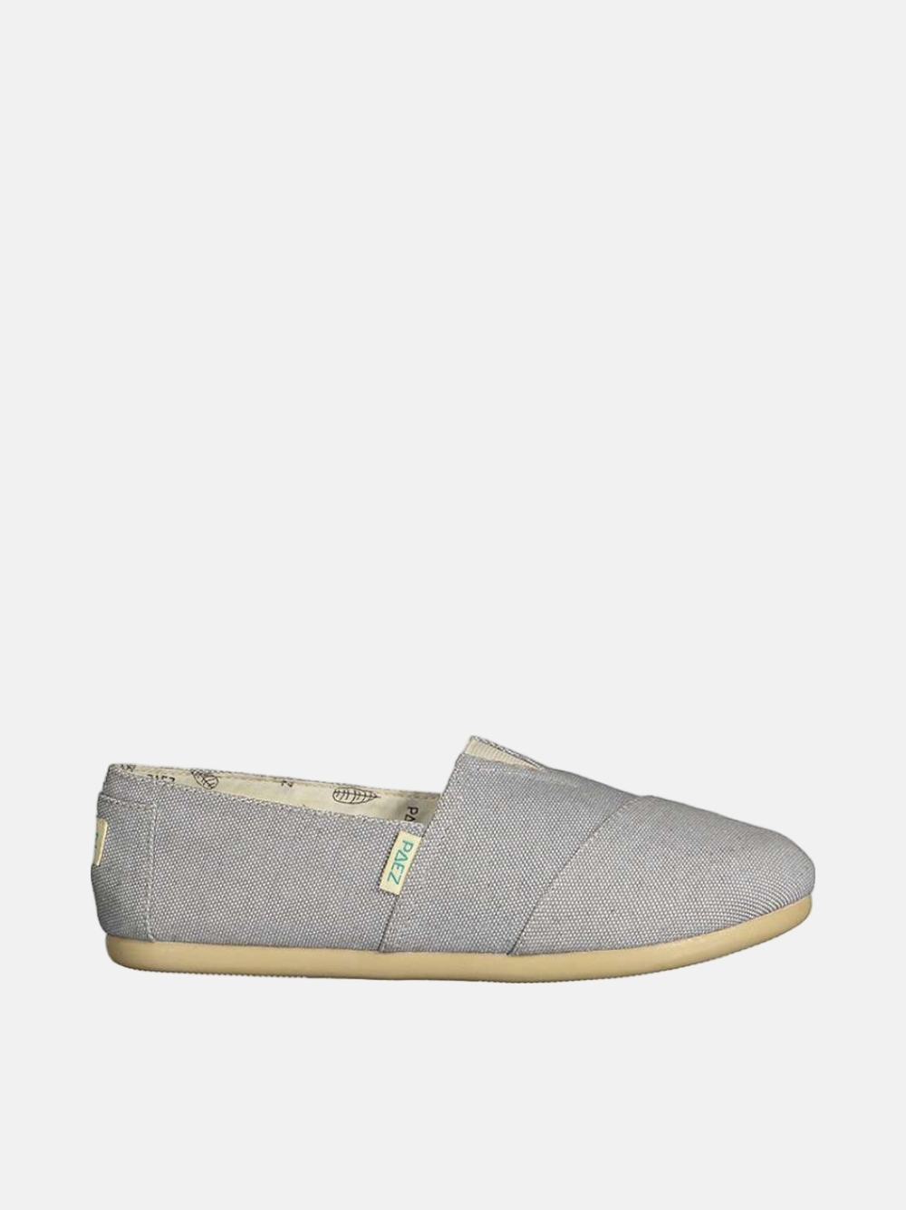 PAEZ COMBI W DOVE