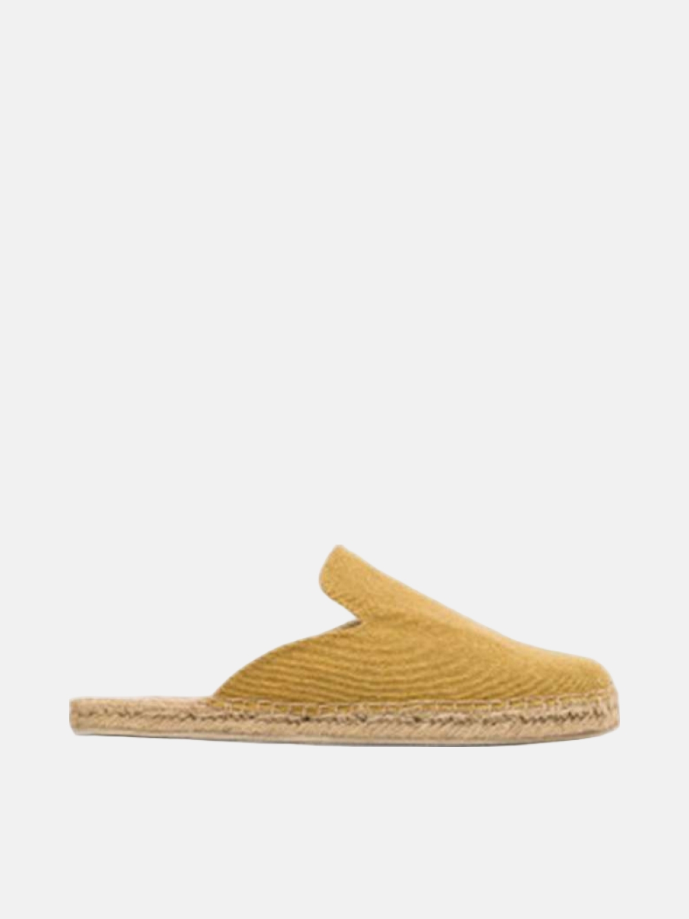 PAEZ MULES CARAMEL CARAMEL