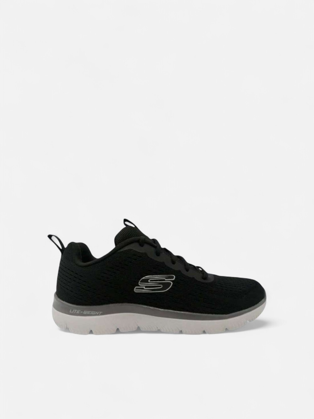 SKECHERS SUMMITS