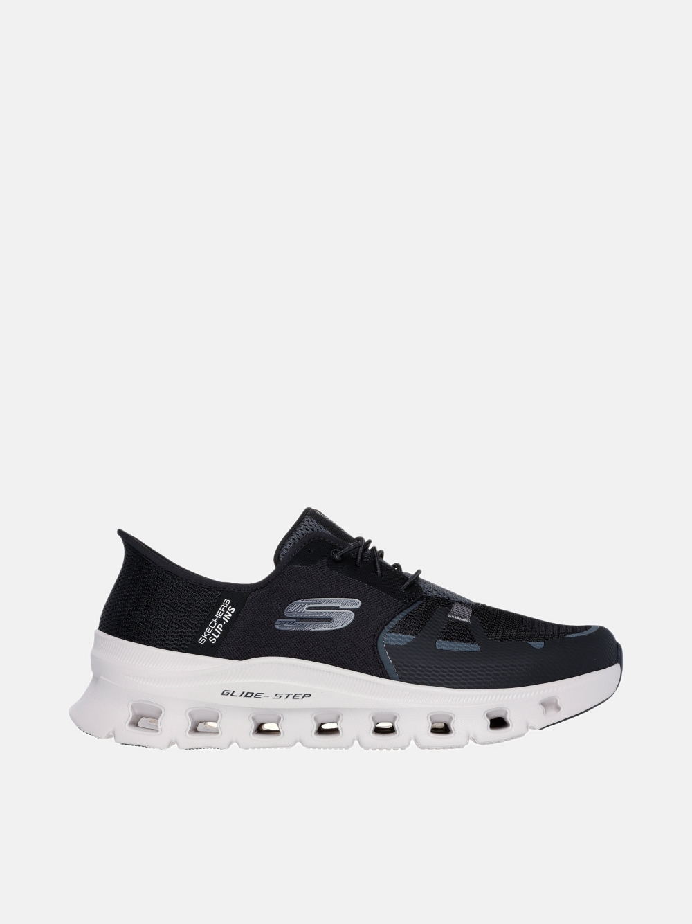 SKECHERS GLIDE STEP PRO