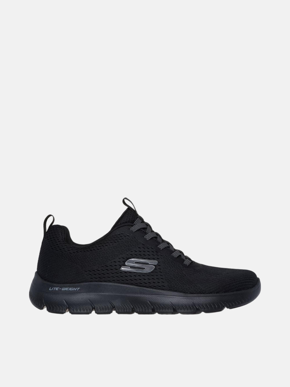 SKECHERS SUMMITS ECKLER
