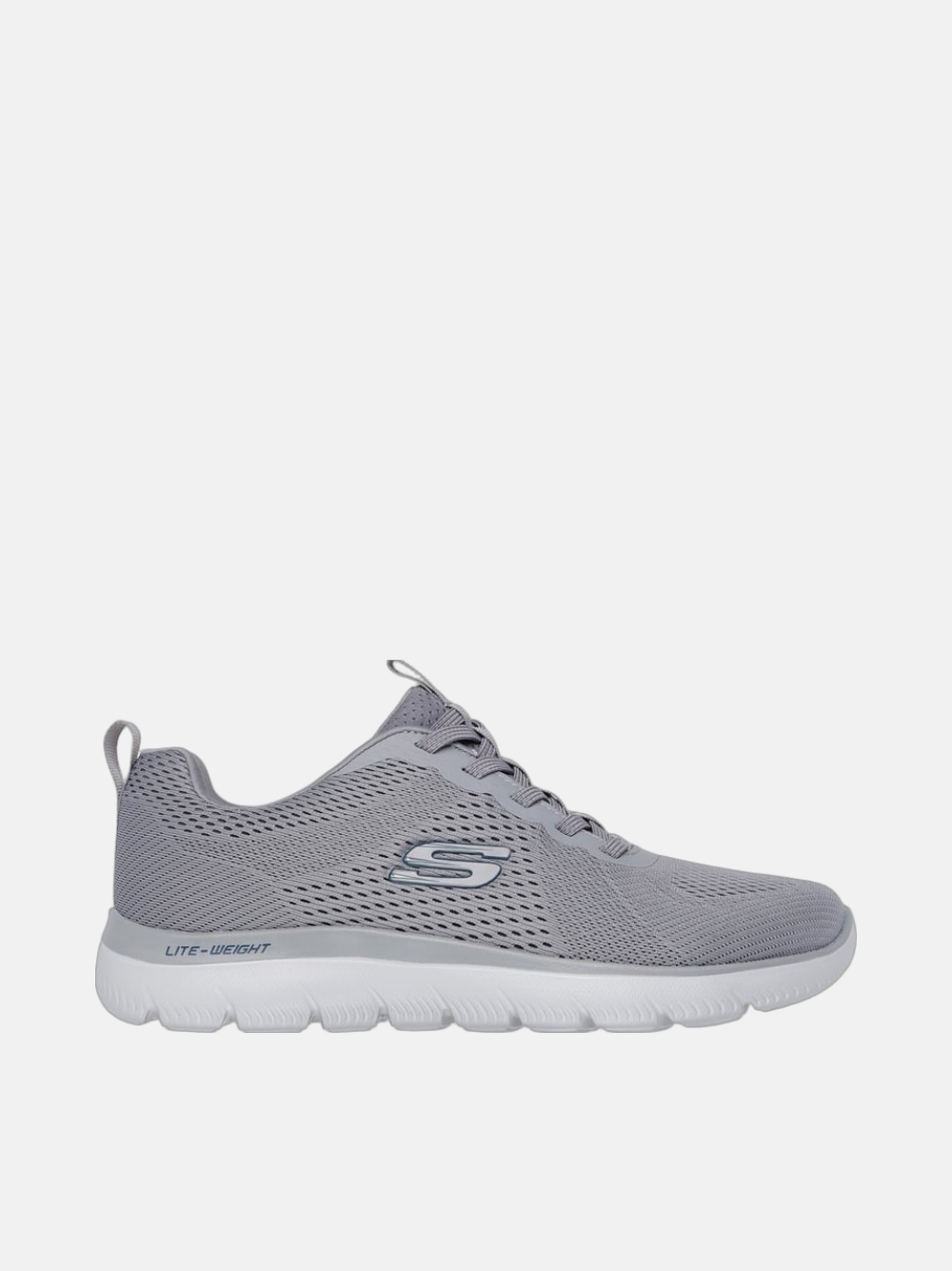 SKECHERS SUMMITS ECKLER
