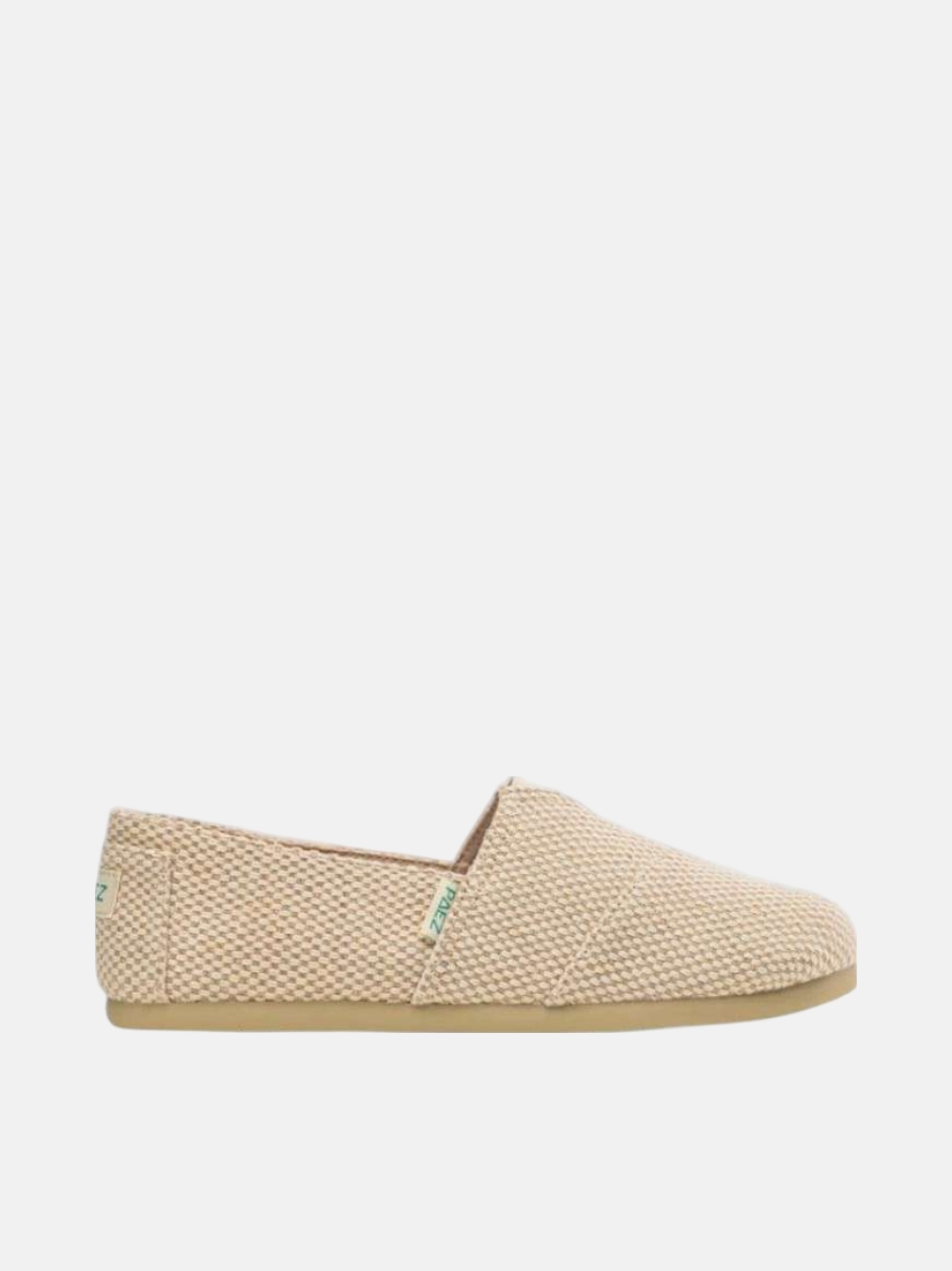 PAEZ CLASSIC PANAMA XL