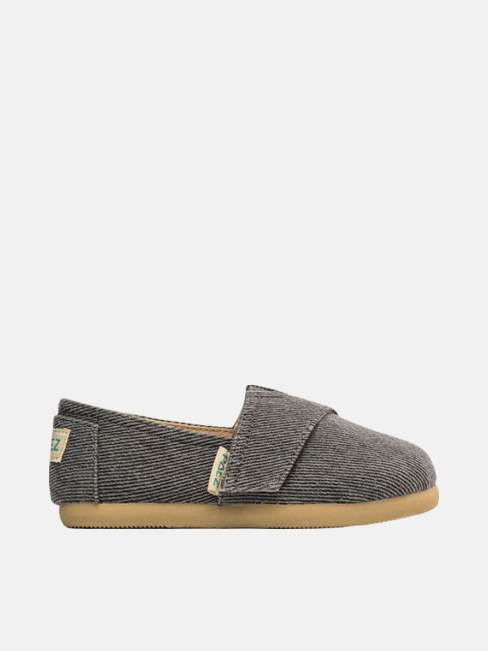 PAEZ CLASSIC MINI ESSENTIAL SEA
