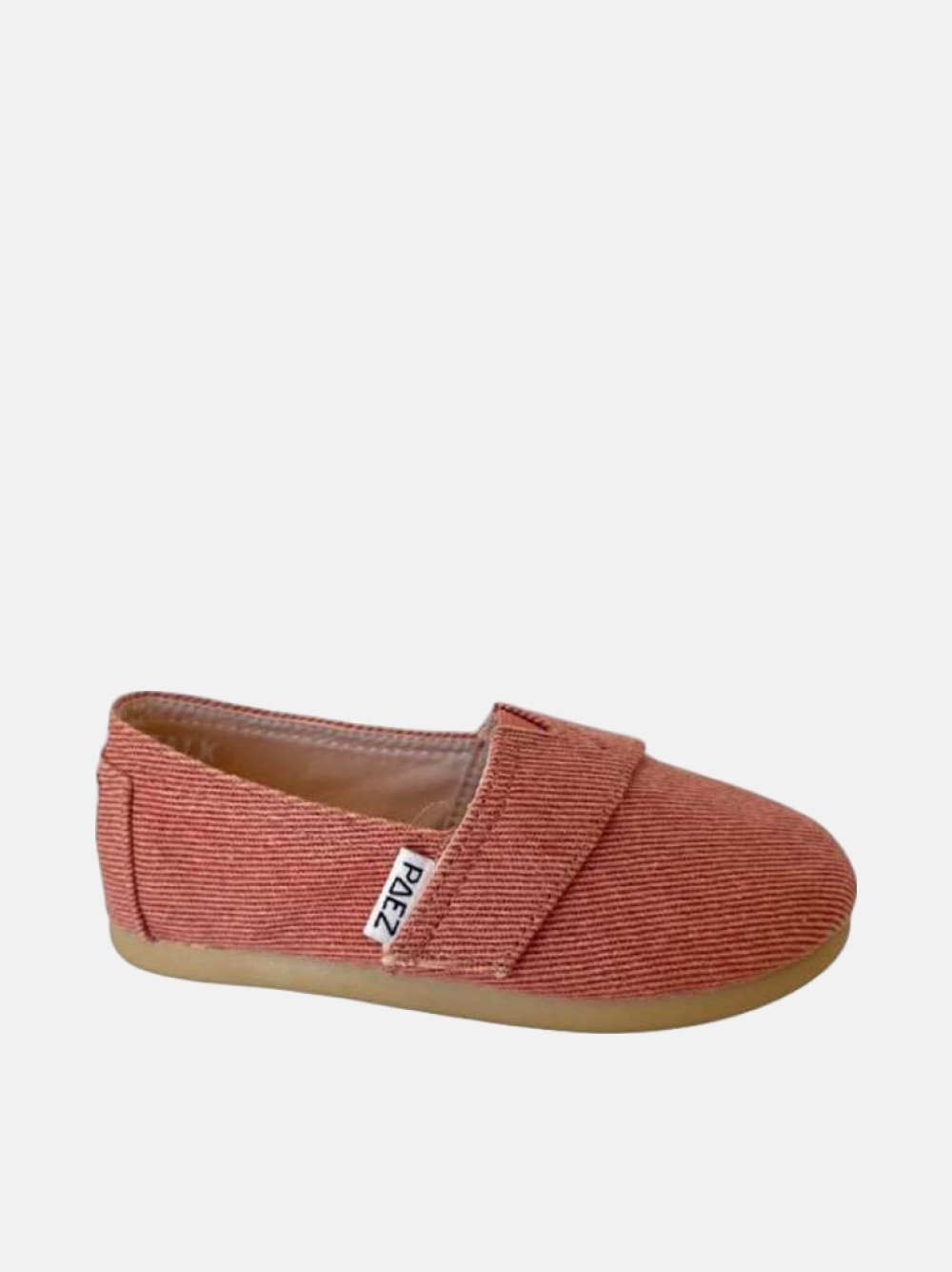 PAEZ CLASSIC MINI ESSENTIAL CLAE