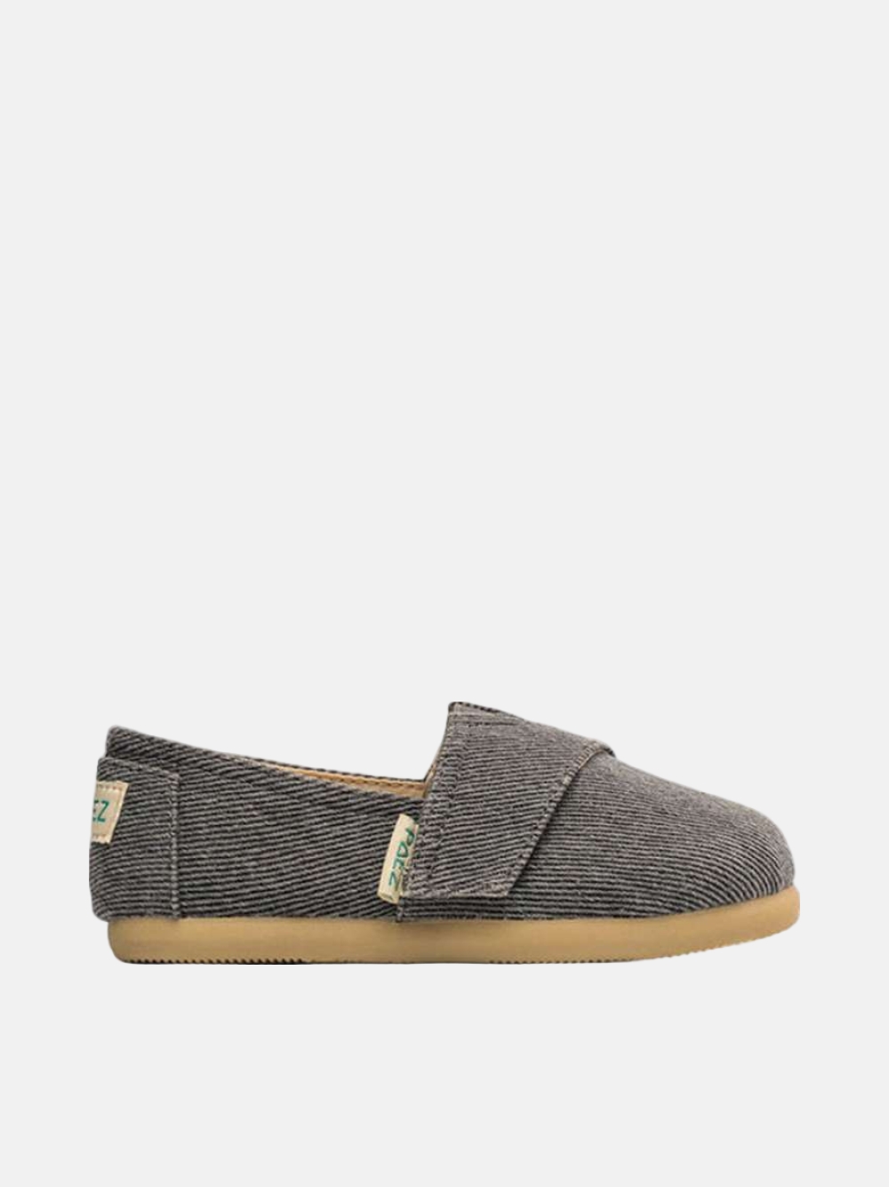 PAEZ CLASSIC MINI ESSENTIAL SEA