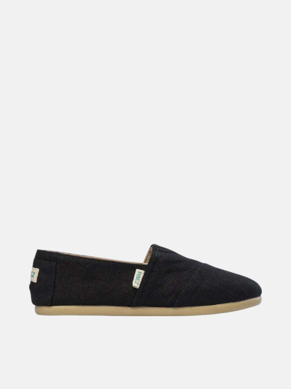 PAEZ SURFY LUREX