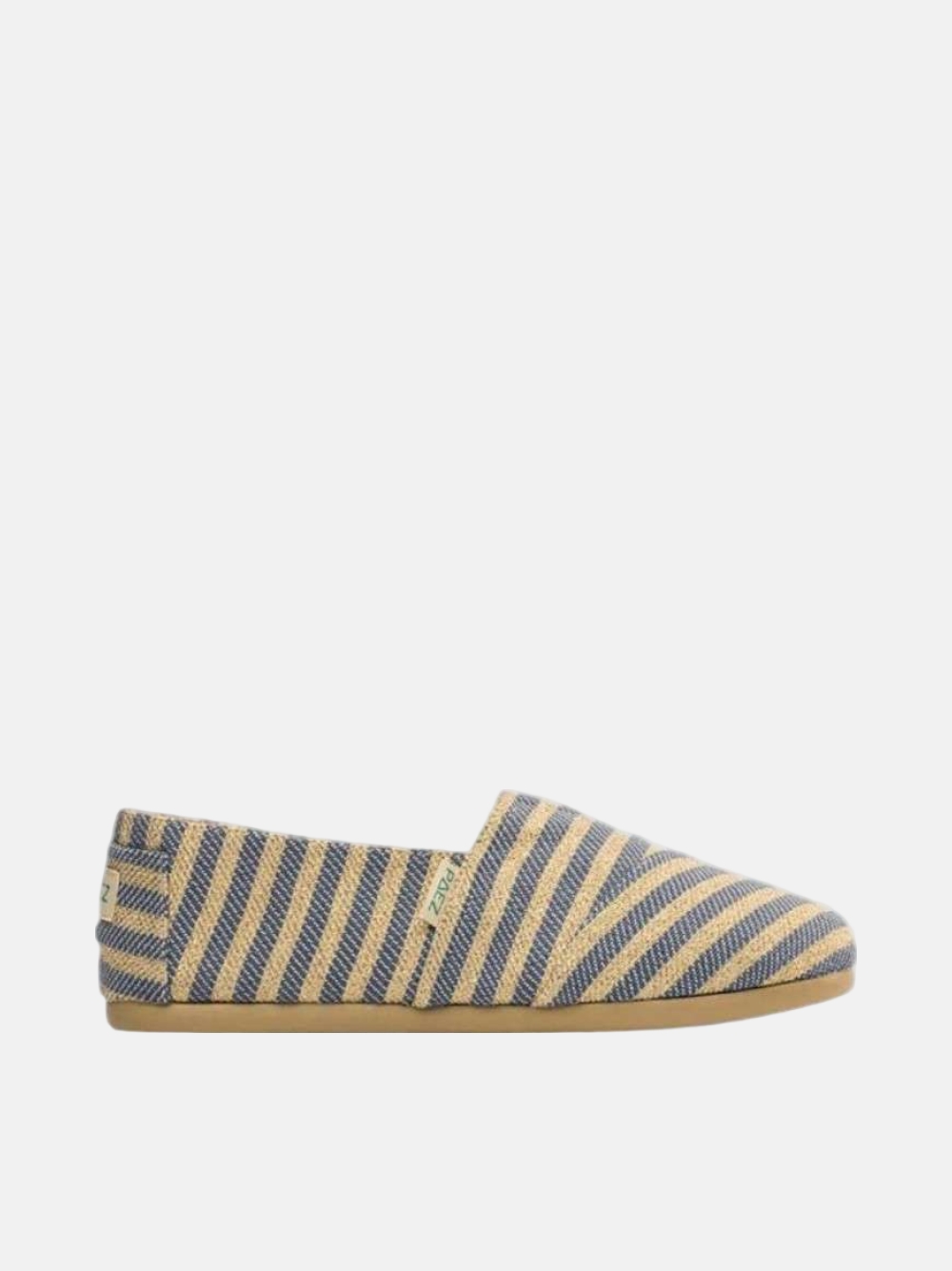 PAEZ SURFY LUREX