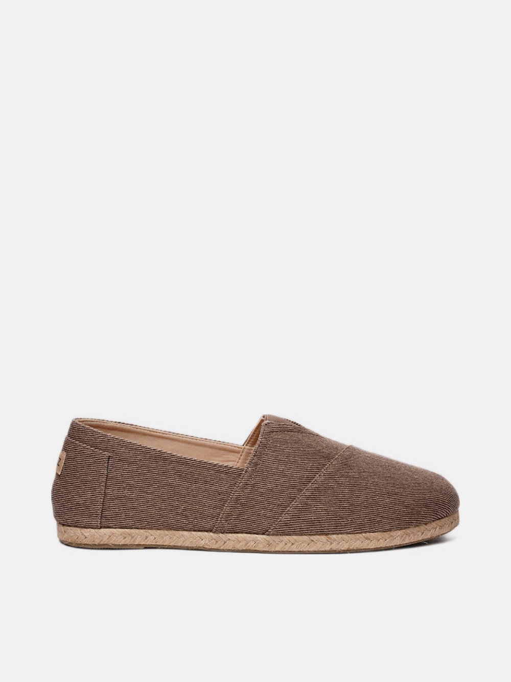 PAEZ CLASSIC ESSENTIAL TRUFFLE