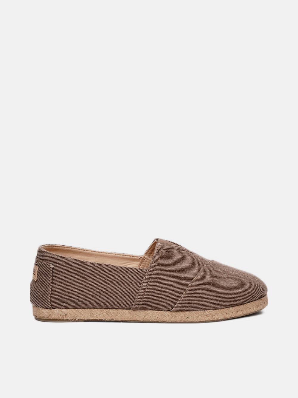PAEZ CLASSIC ESSENTIAL TRUFFLE