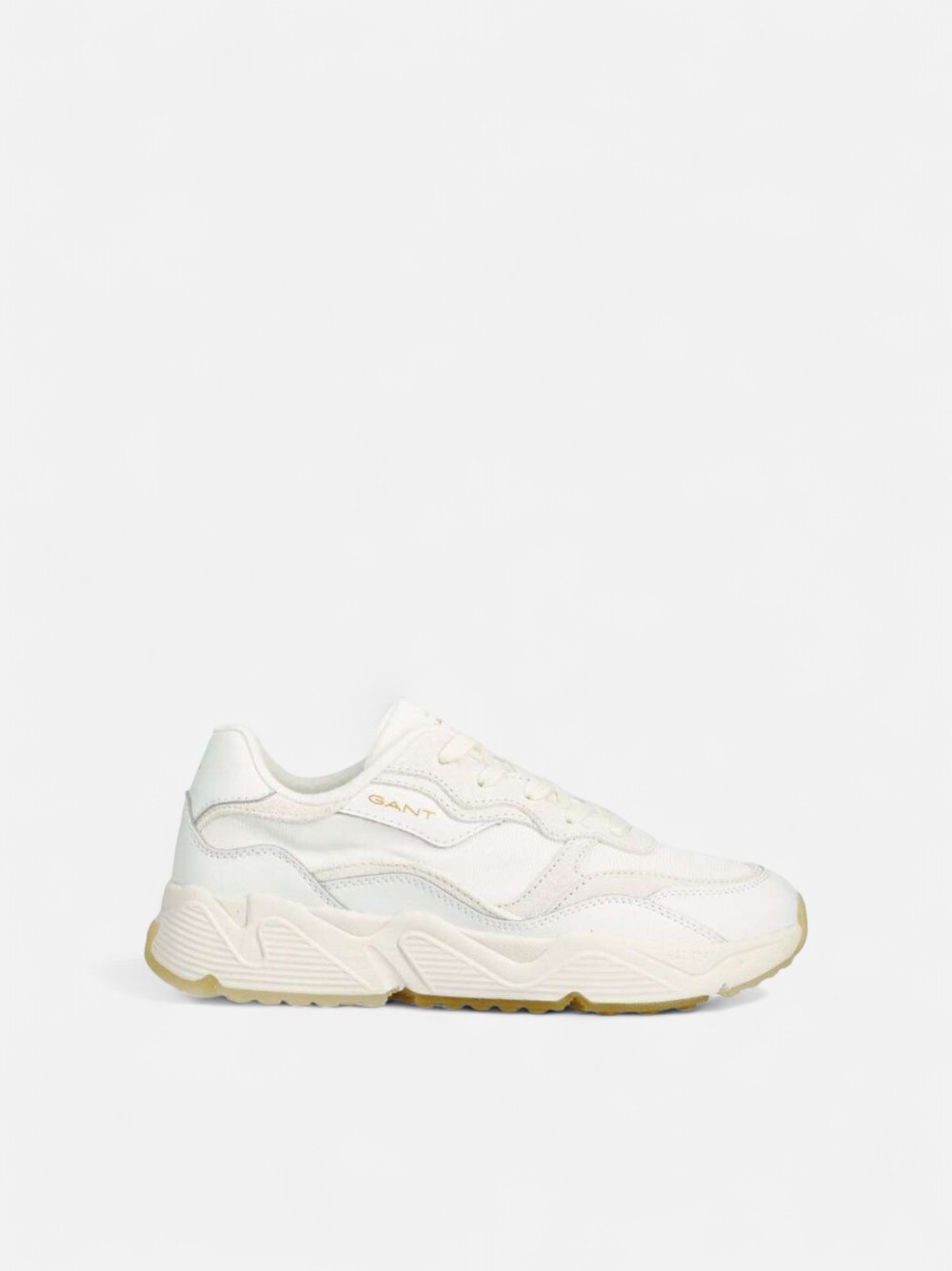 GANT NICERWILL W WHITE