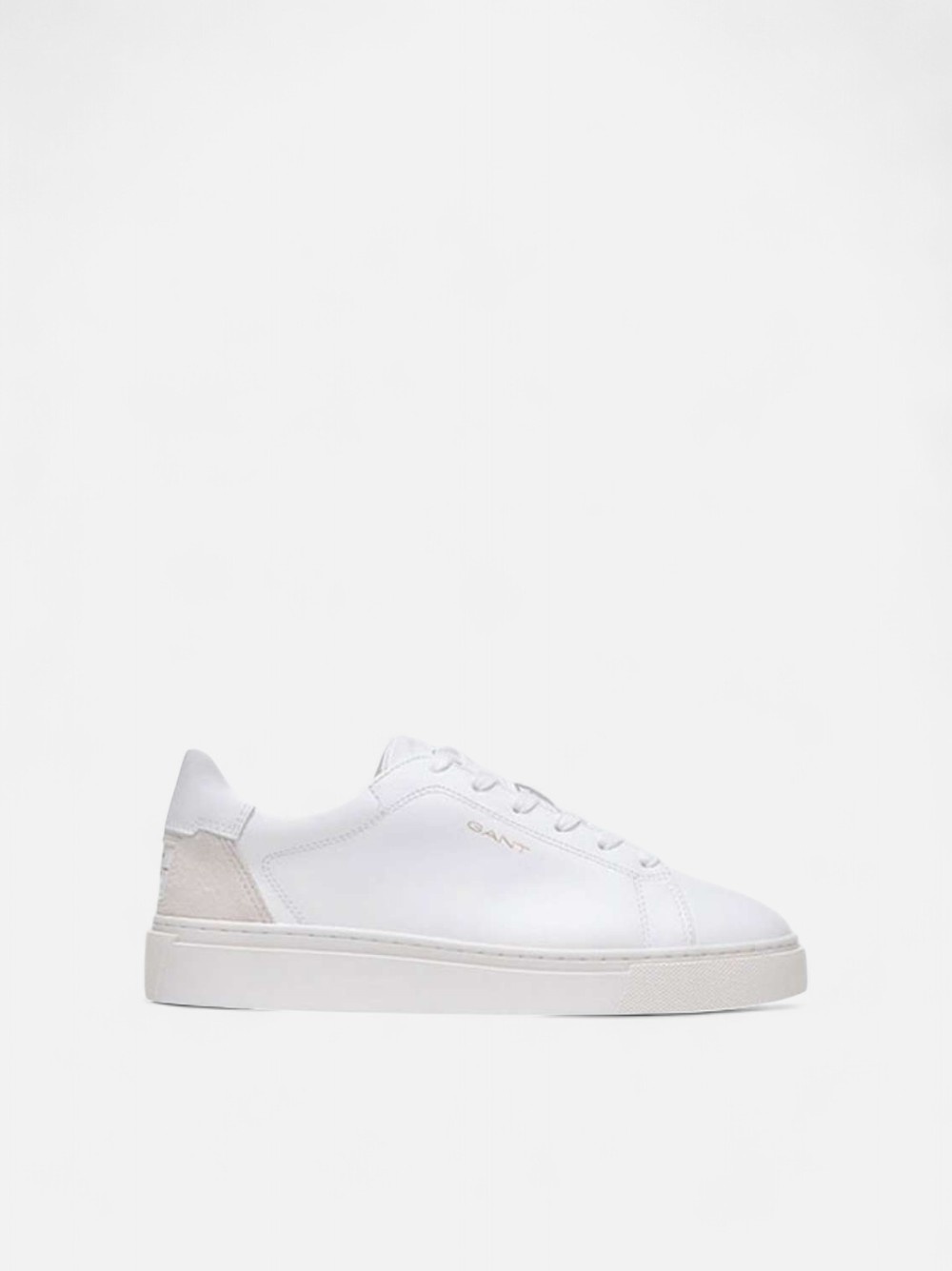GANT JULICE WHITE/WHITE