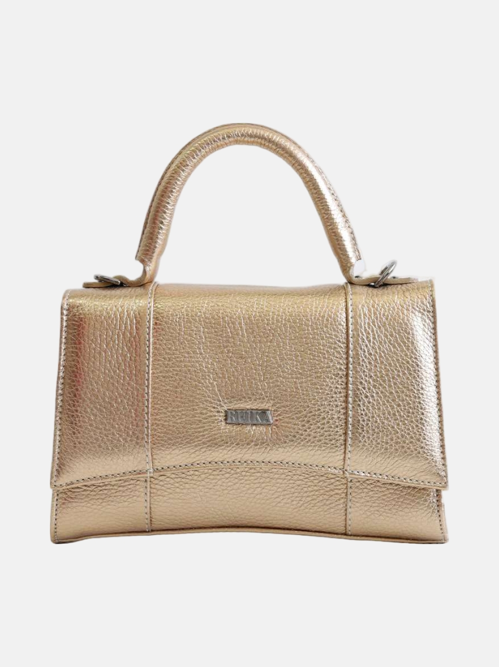 MALA RUIKA 2841L BRONZE