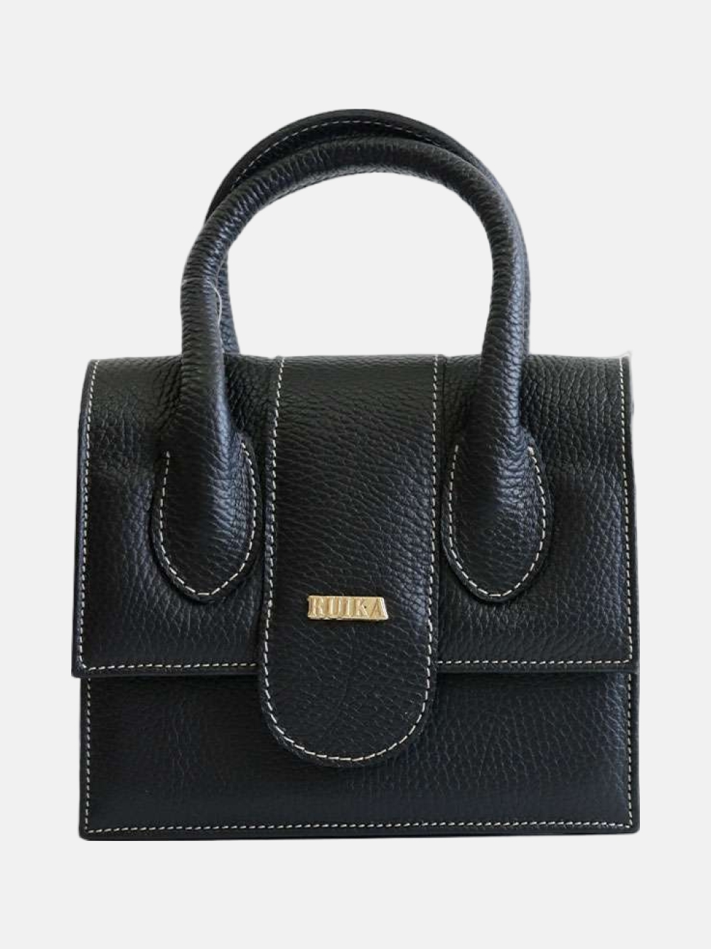 MALA RUIKA 2846 PRETO