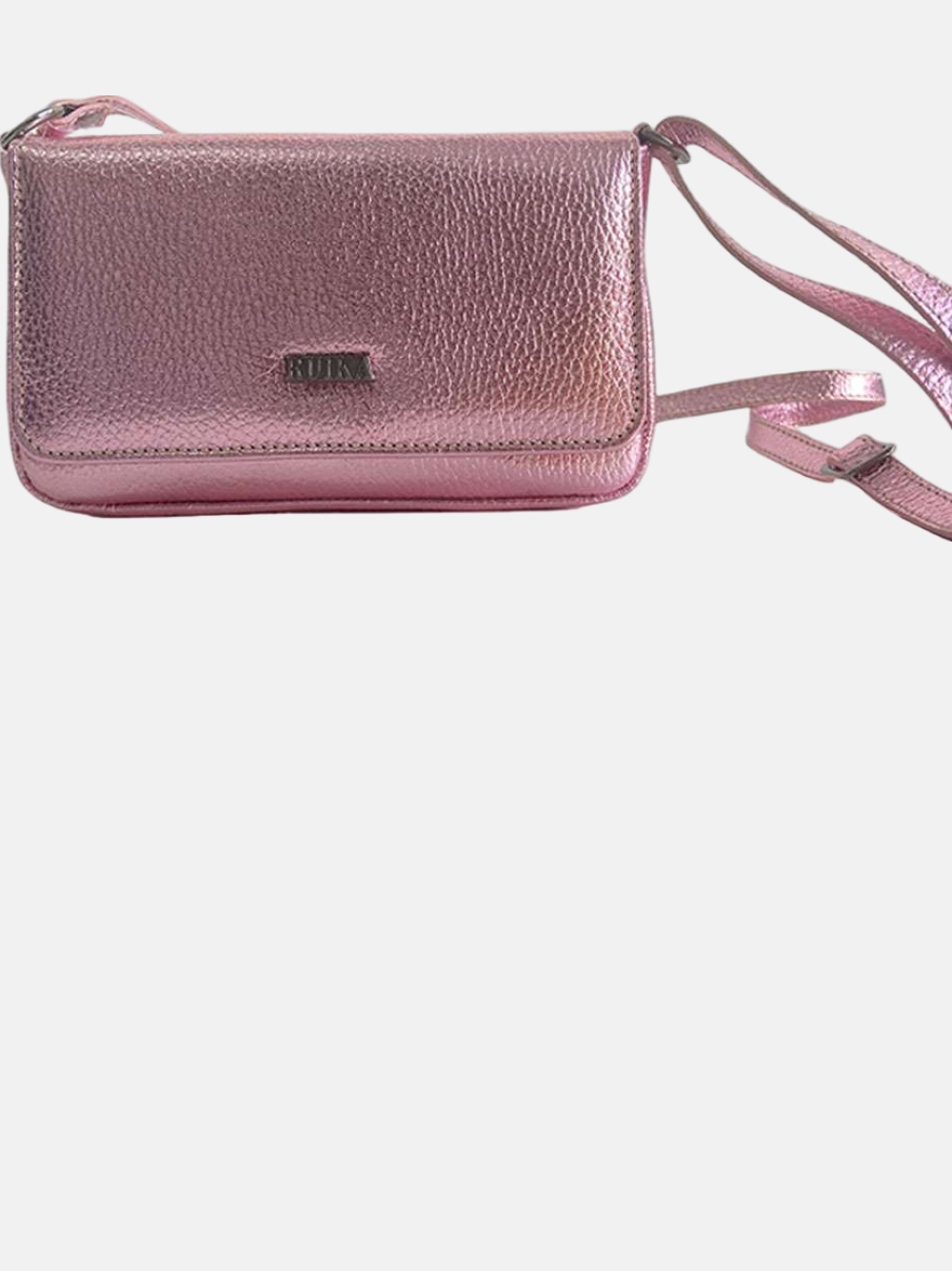 MALA RUIKA 2868 ROSA