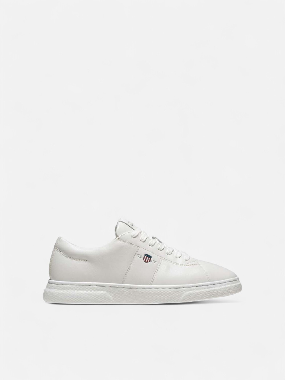 GANT JOREE WHITE/WHITE