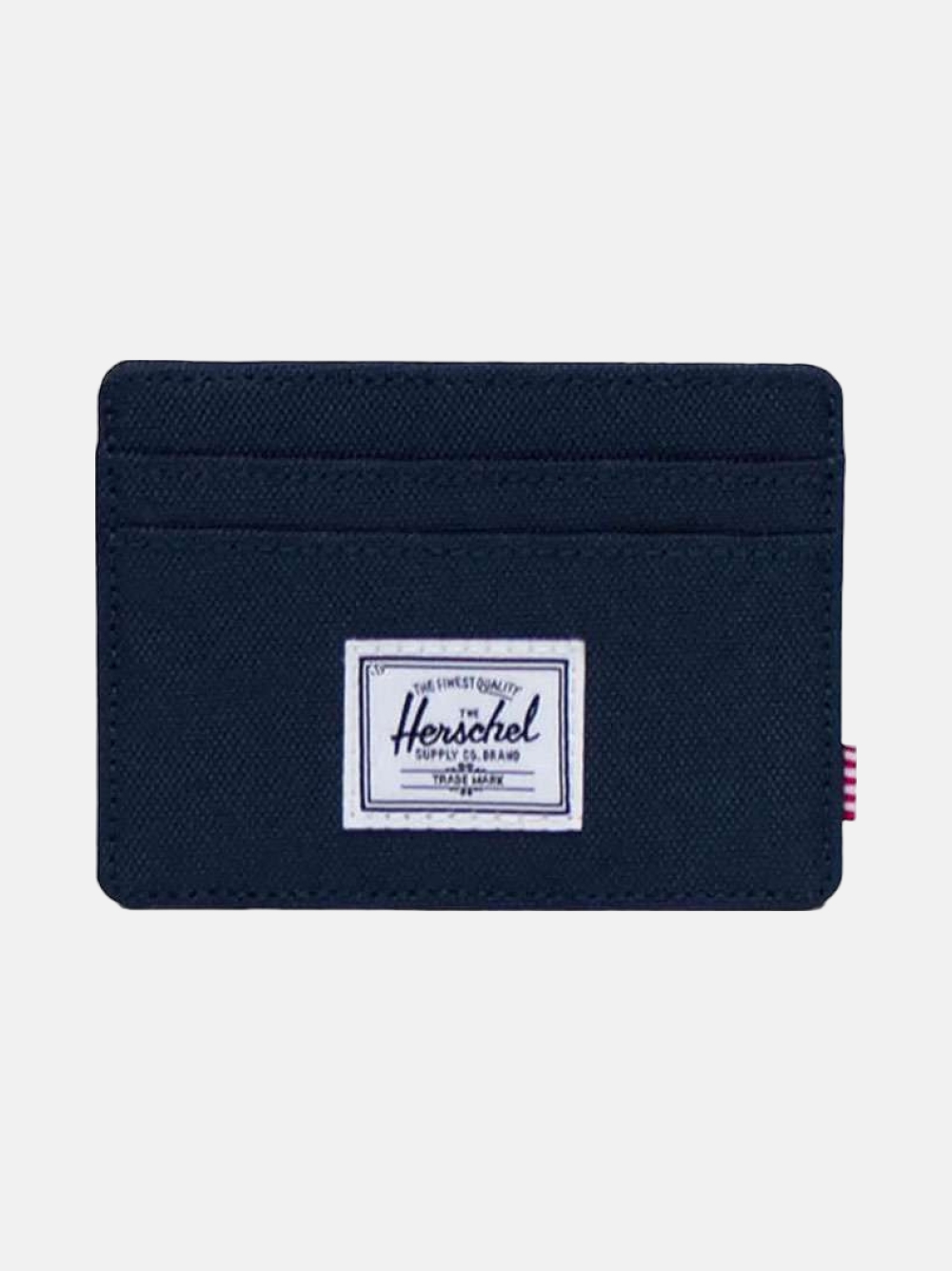 PORTA-CARTÕES HERSCHEL CHARLIE NAVY