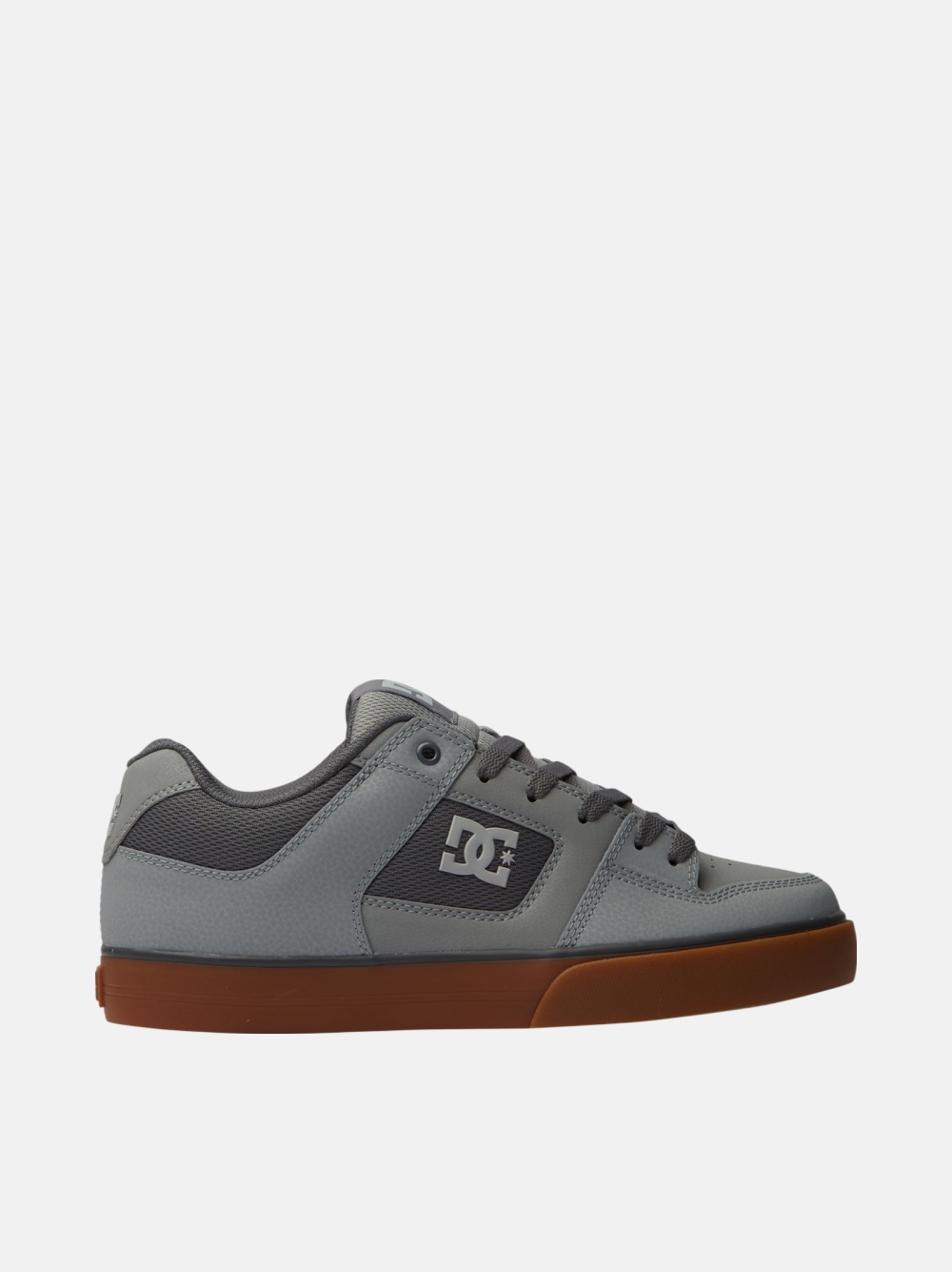 DC PURE