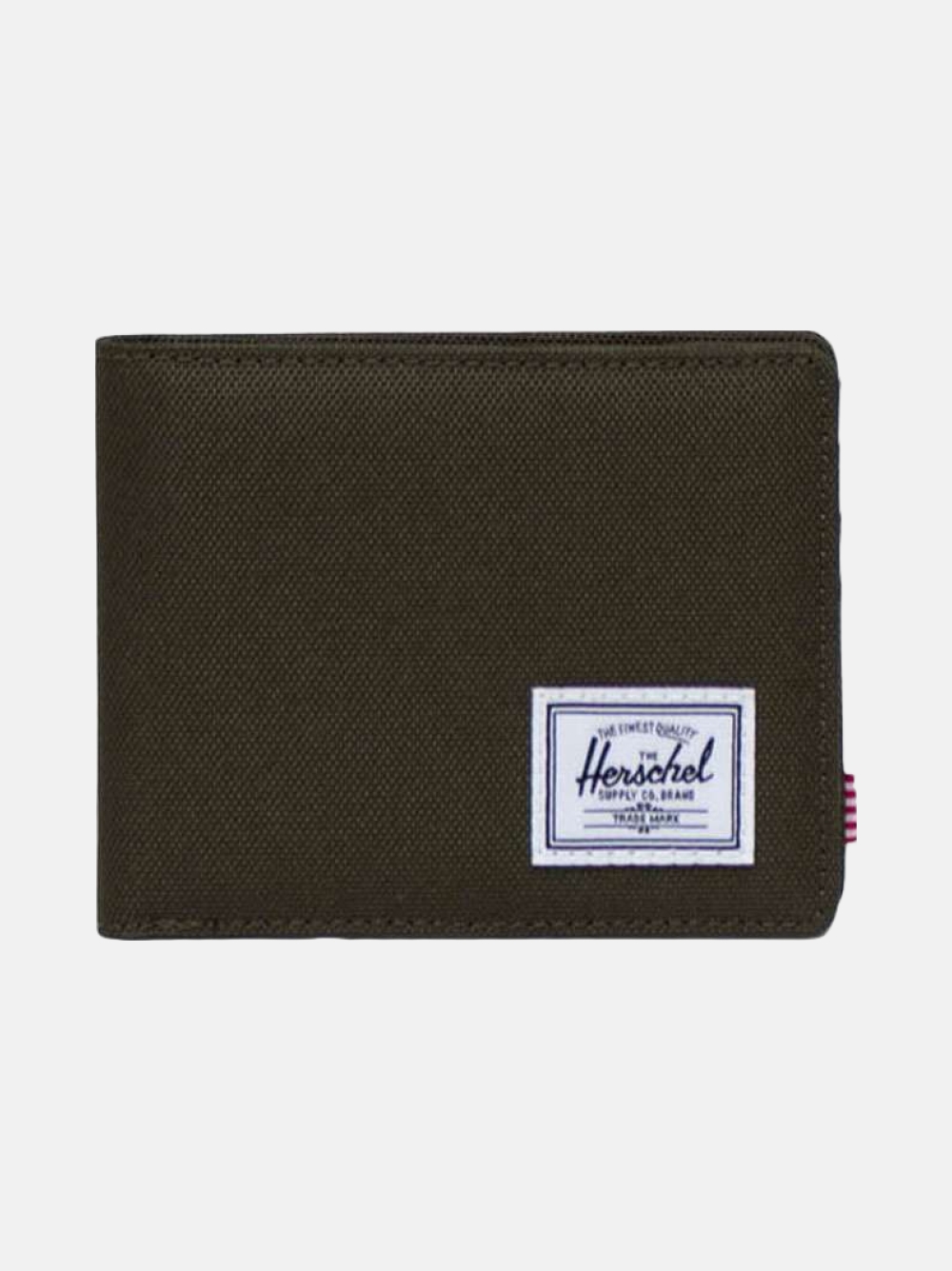 CARTEIRA HERSCHEL ROY IVY GREEN