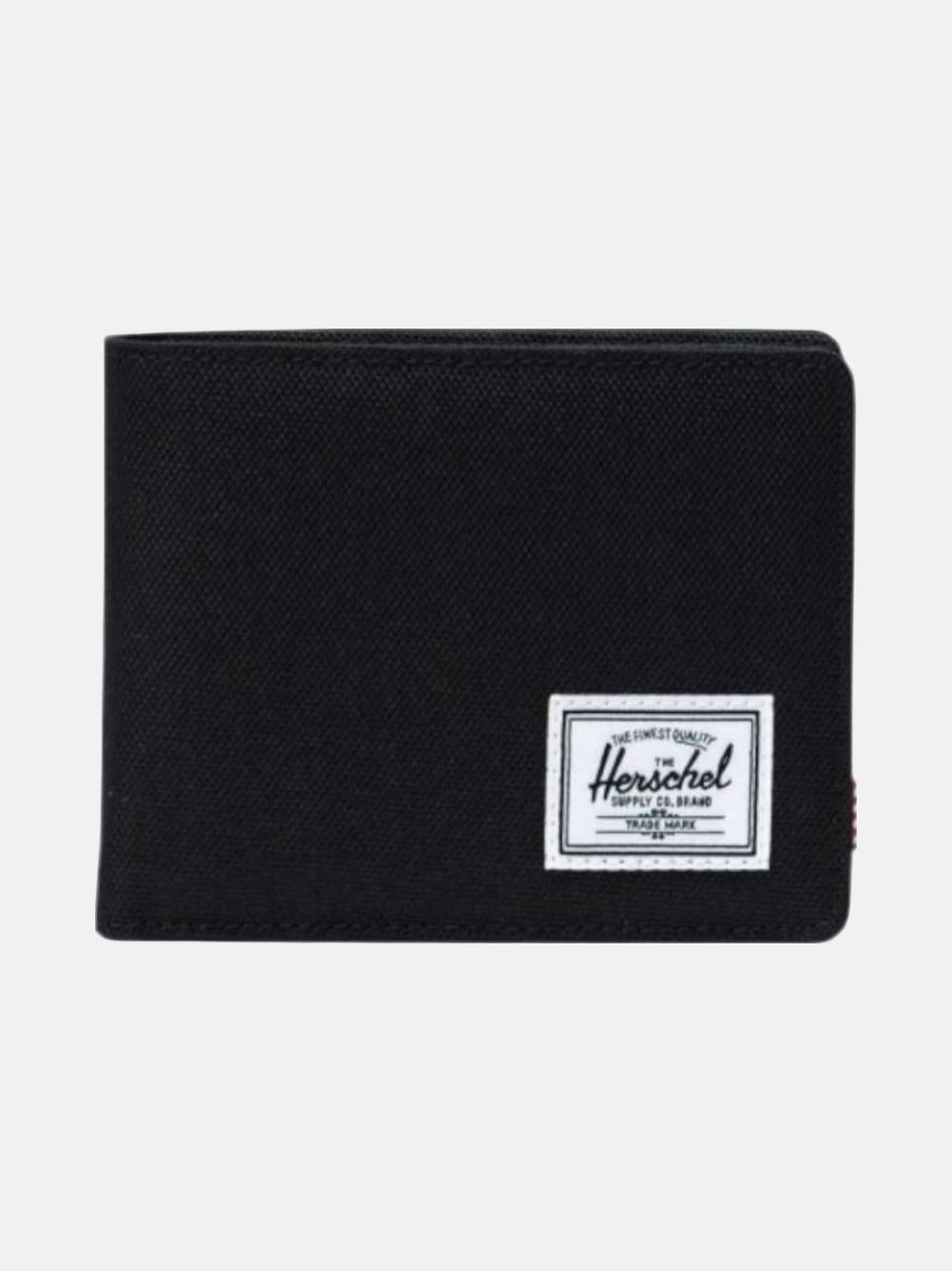 CARTEIRA HERSCHEL ROY BLACK