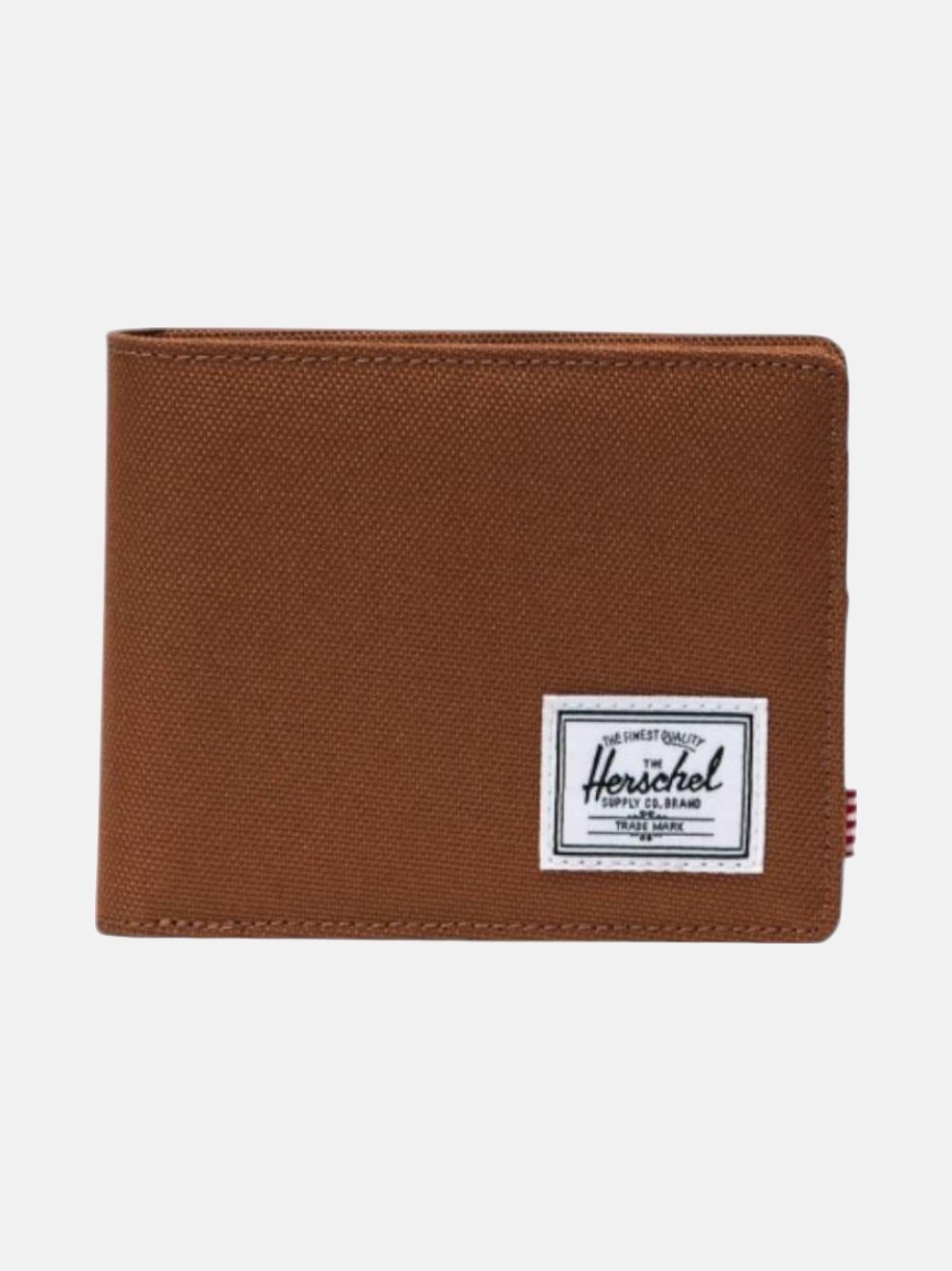 CARTEIRA HERSCHEL ROY RUBBER